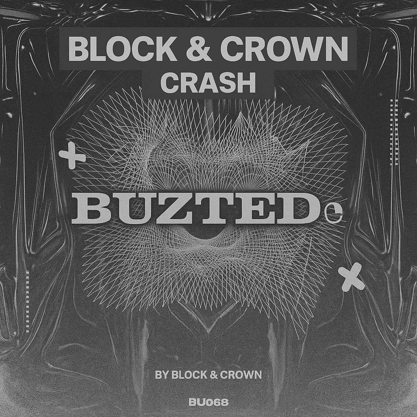 Crash 