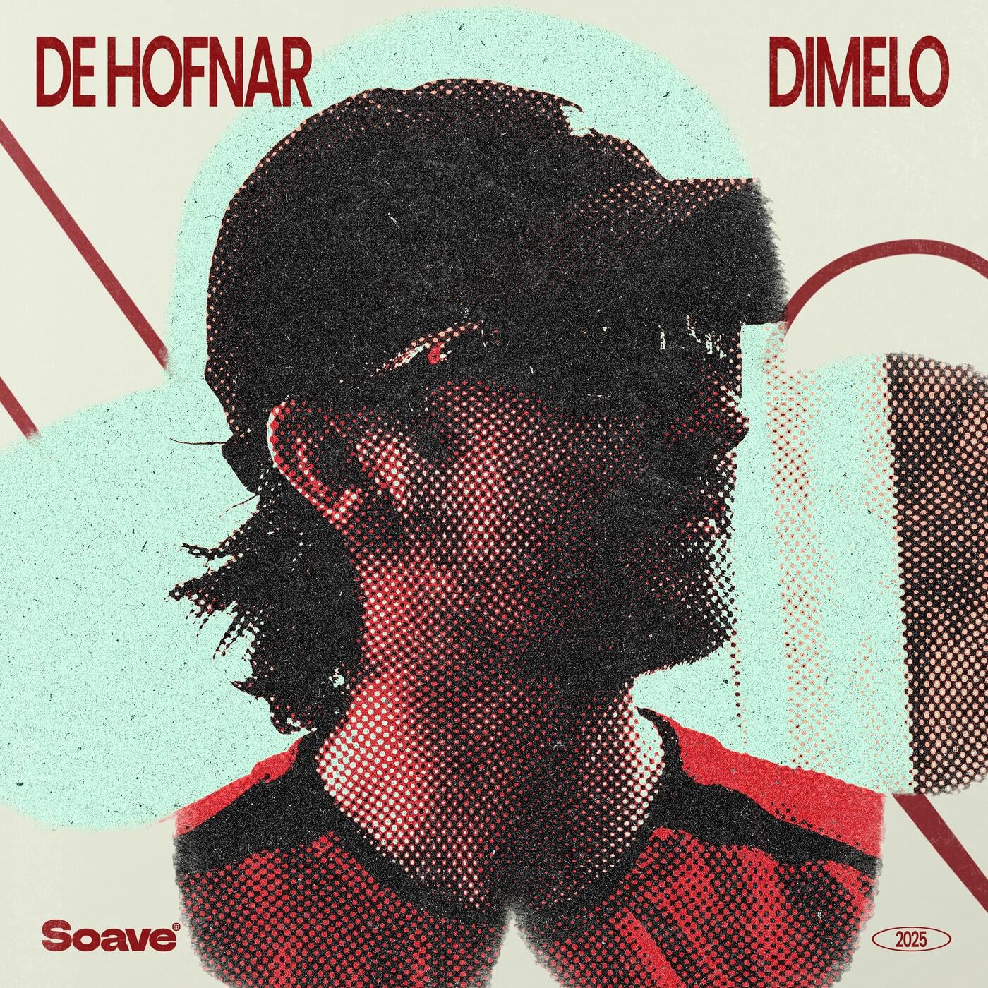 Dimelo