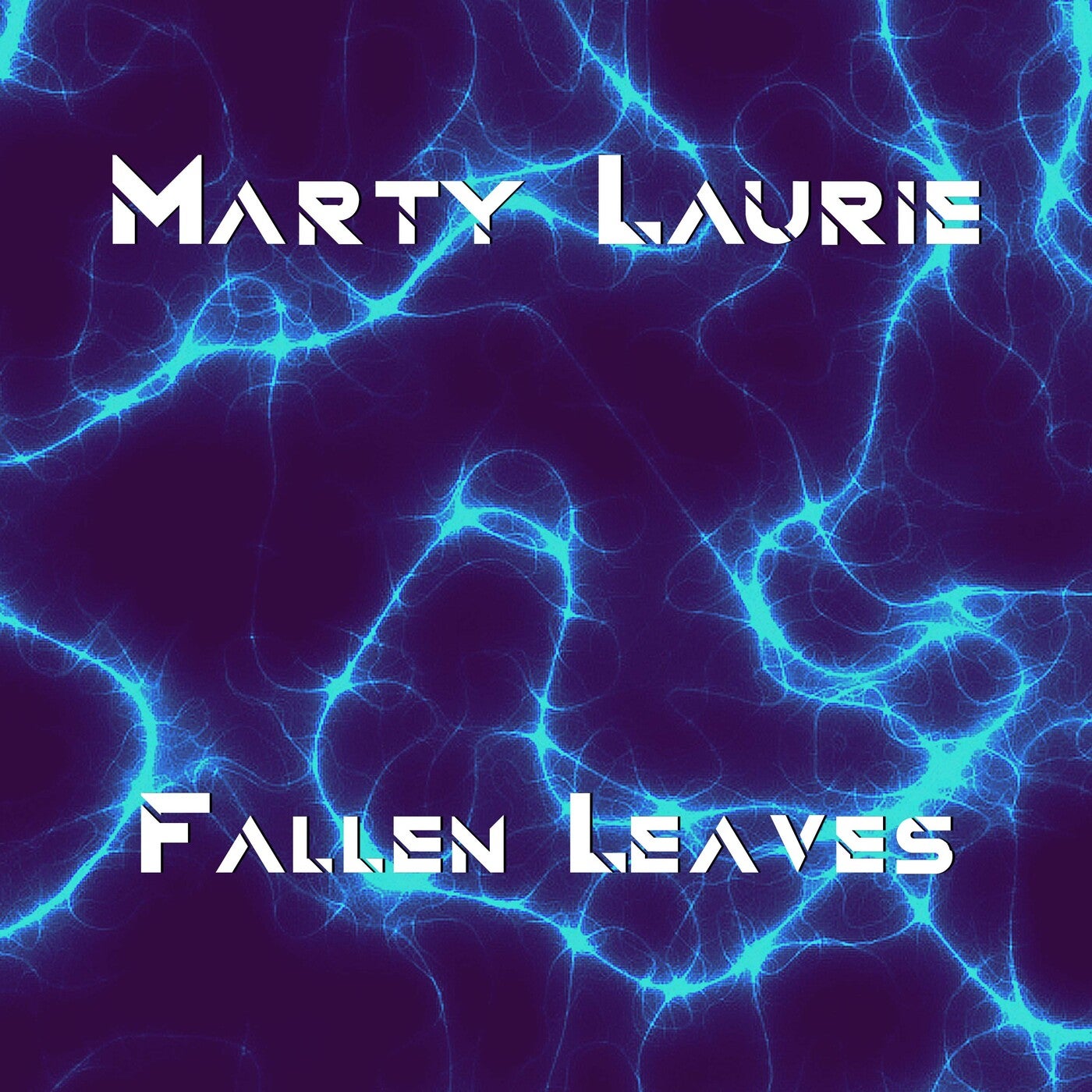 Fallen Leaves