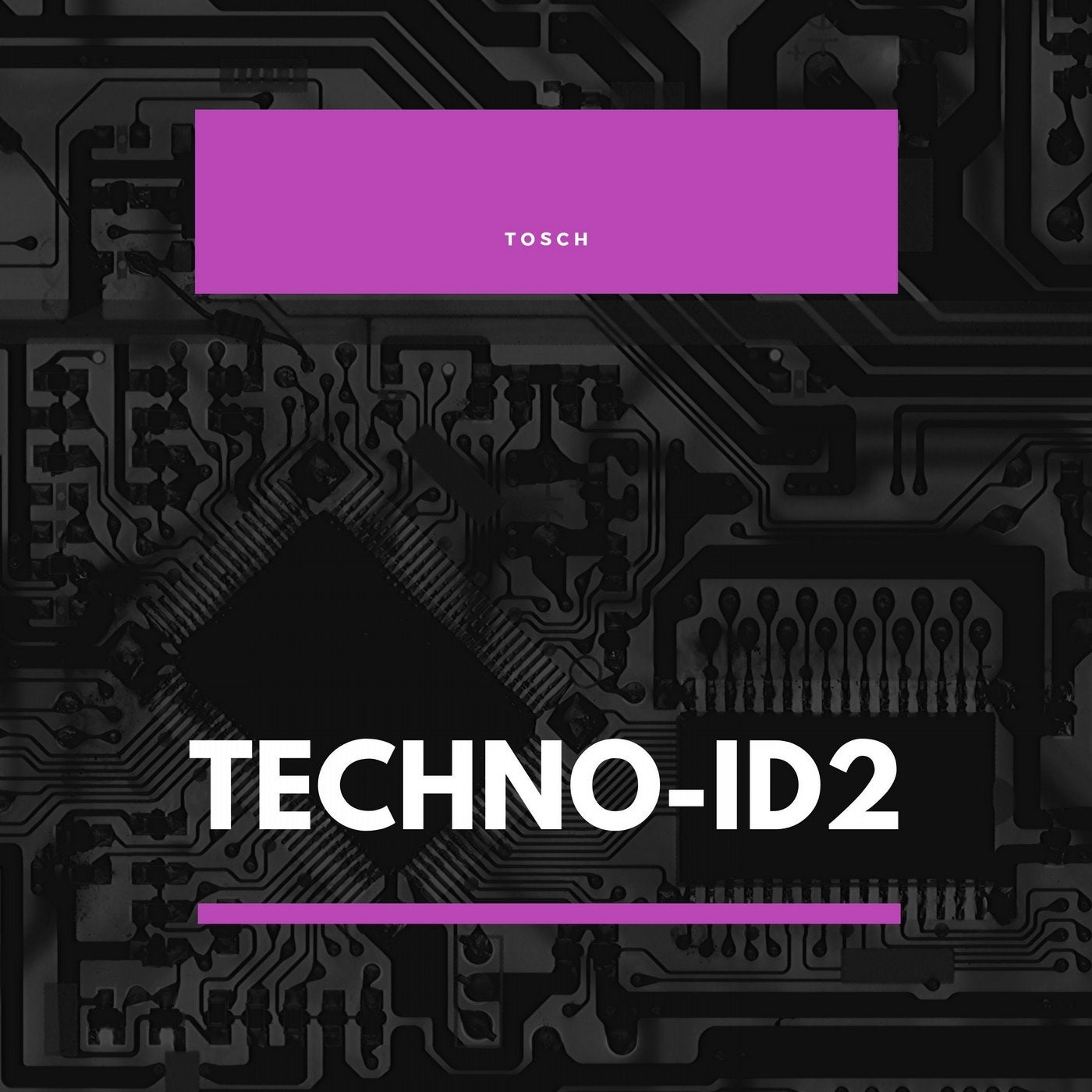 Techno-id2