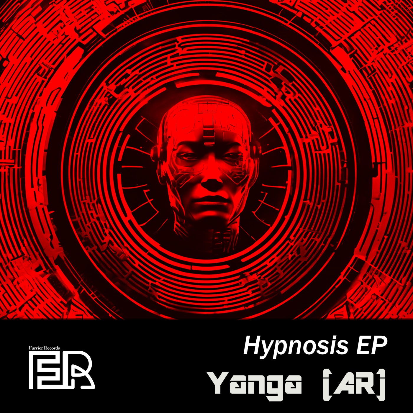 Hypnosis
