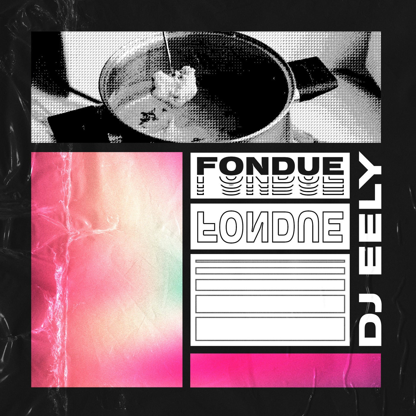 Fondue