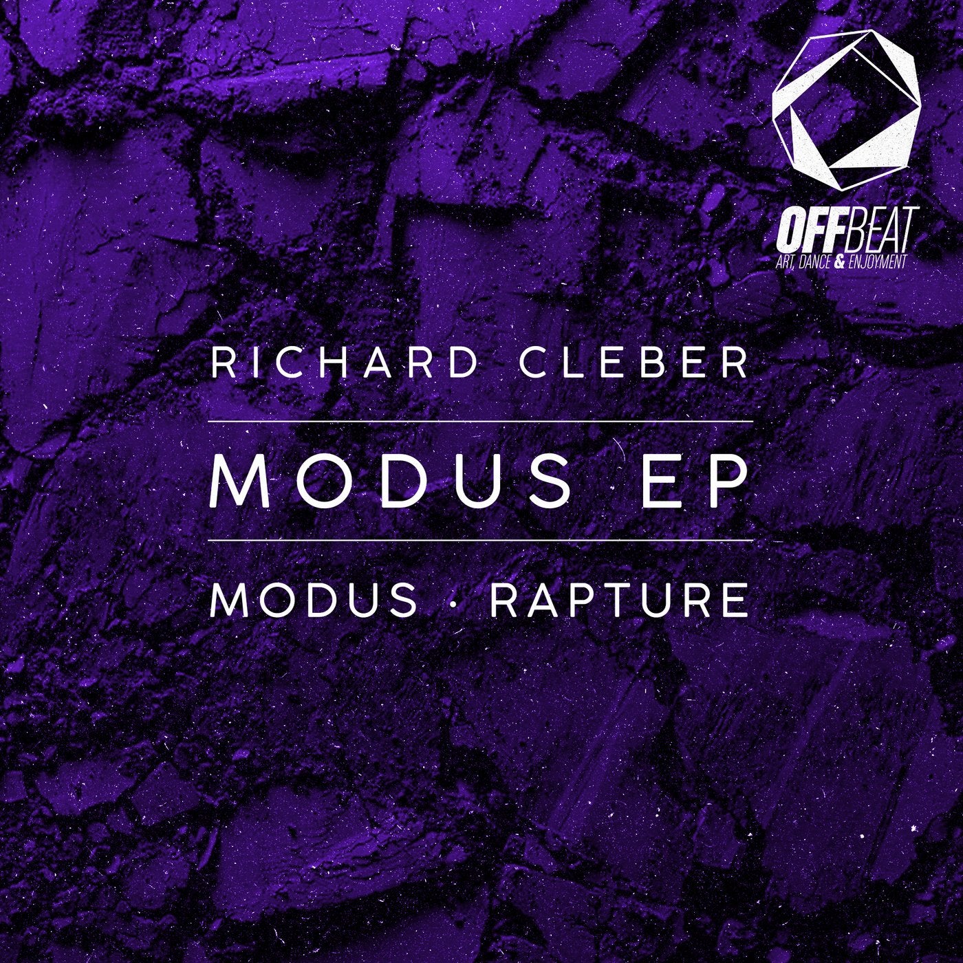 Modus EP