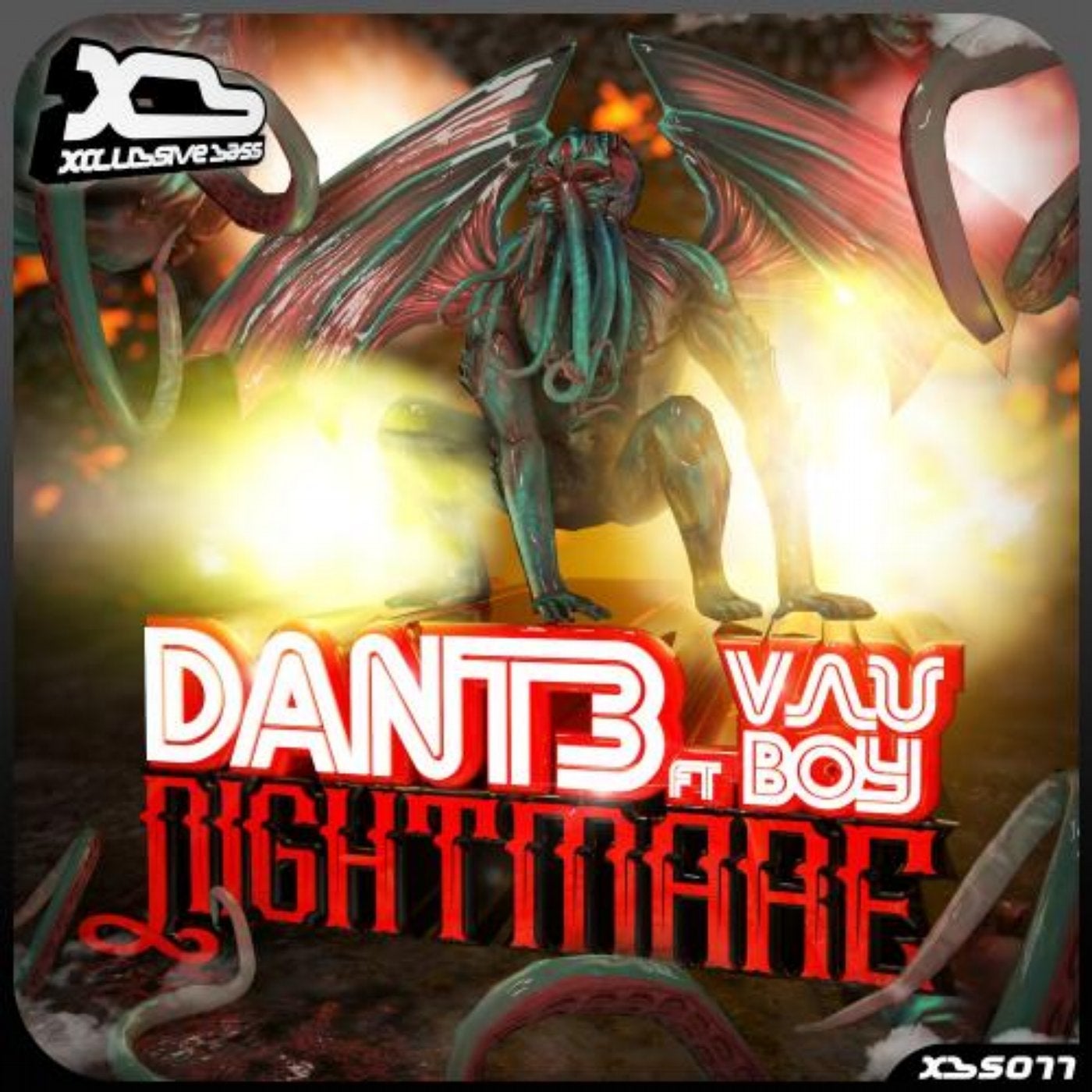 Nightmare