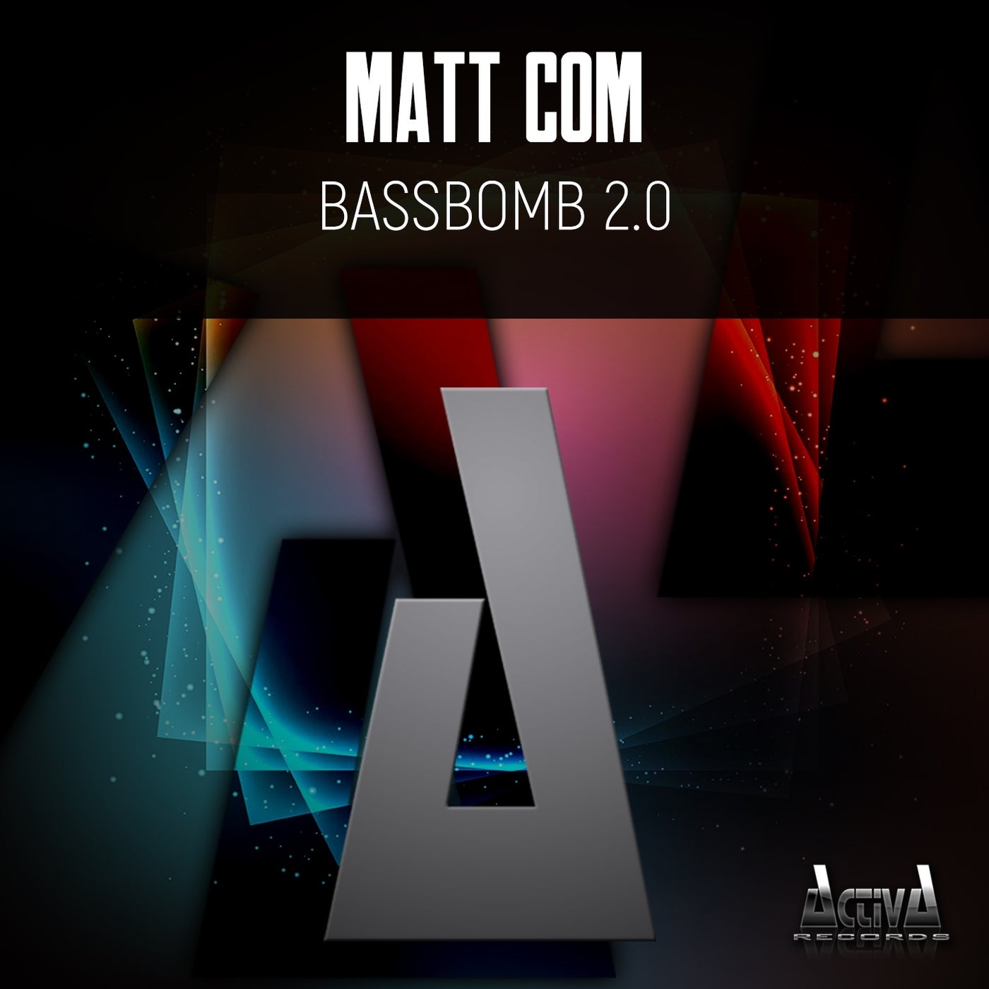 Bassbomb 2.0