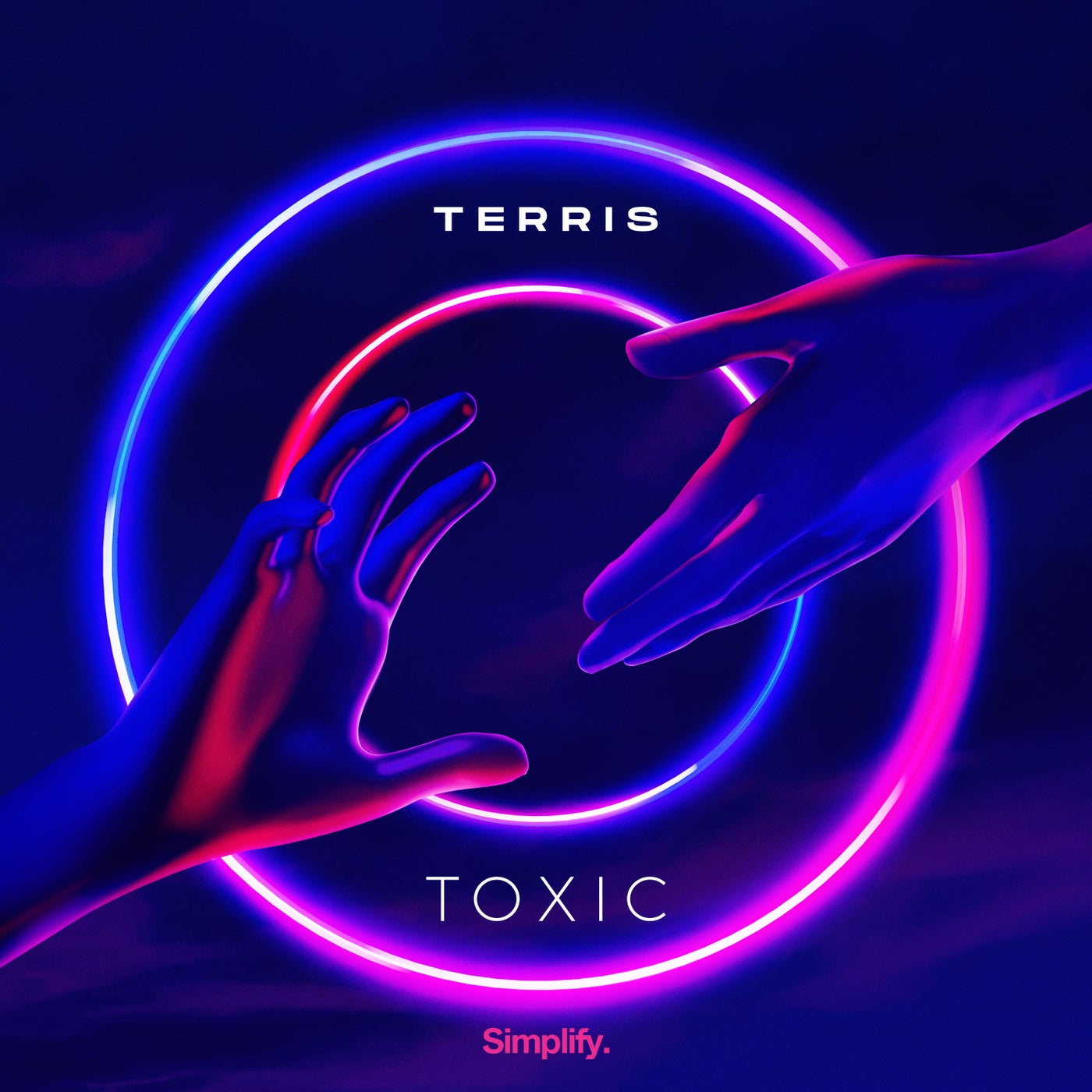 Toxic