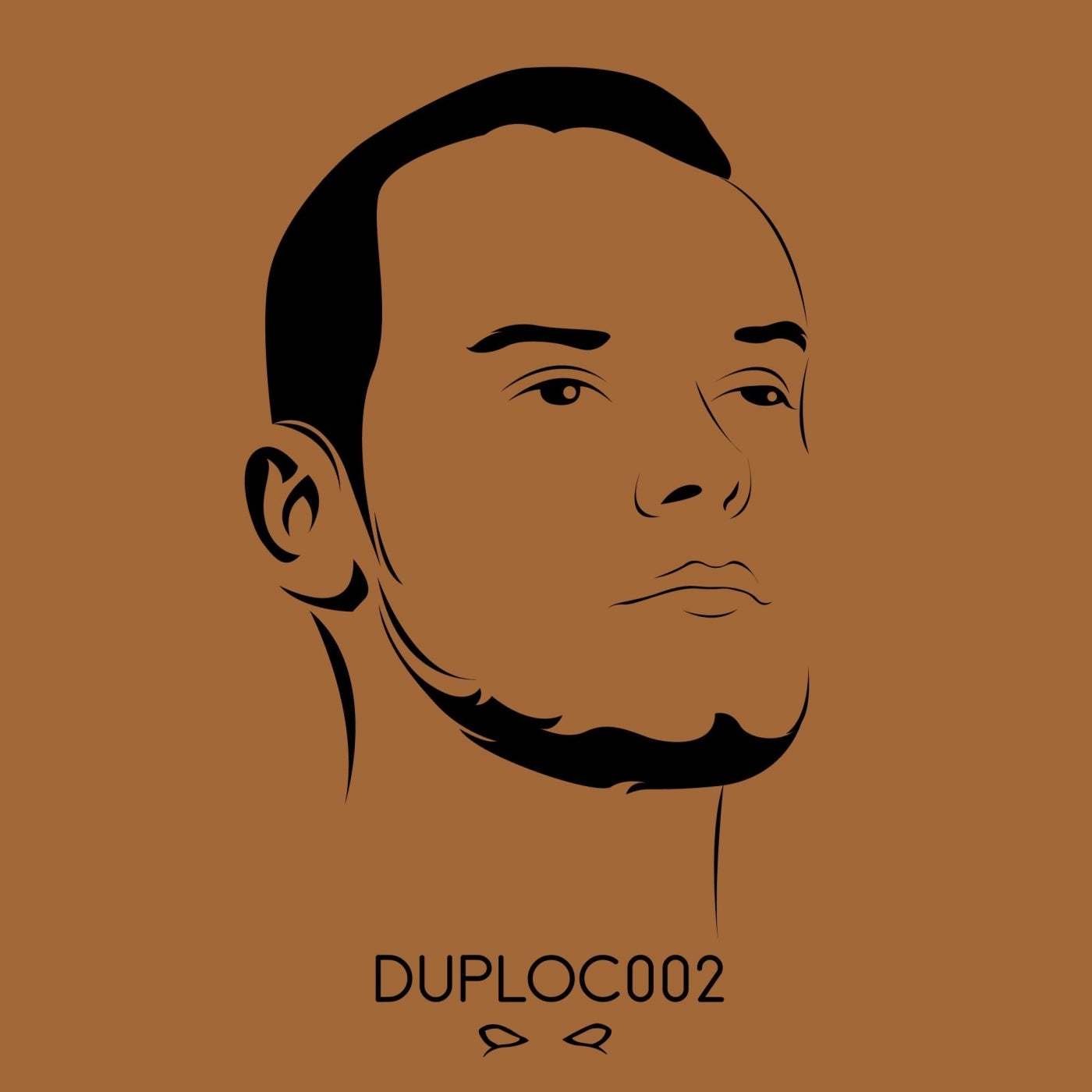 DUPLOC002