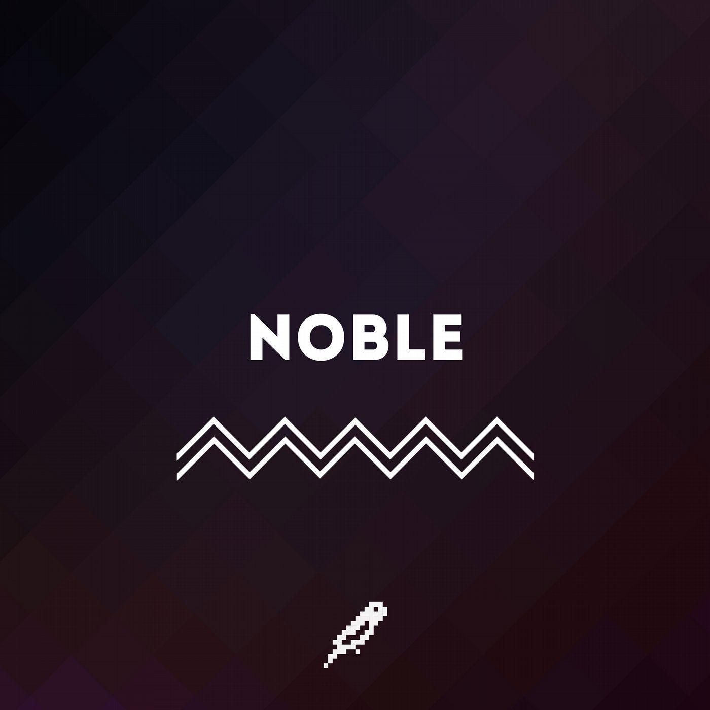 Noble