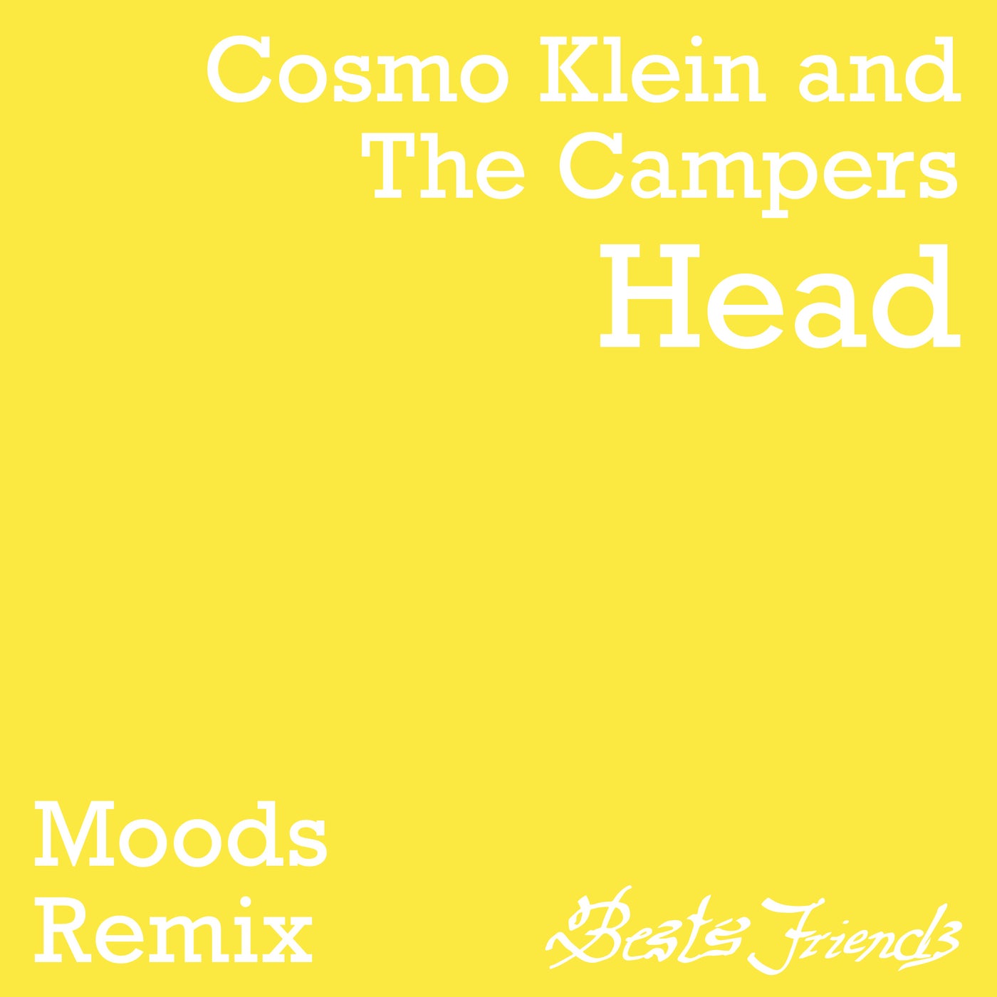 Head (Moods Remix)