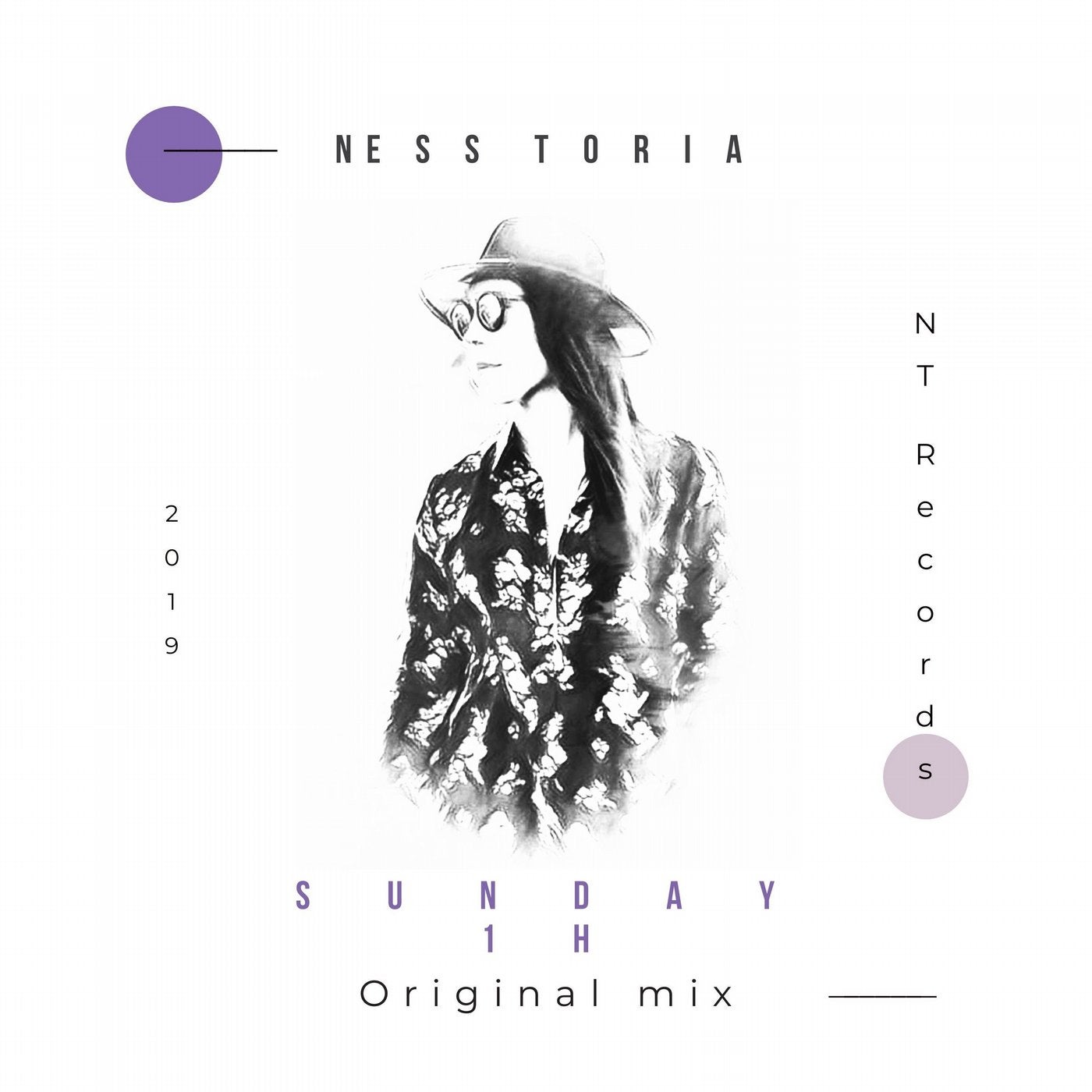 Sunday 1H (Original Mix)
