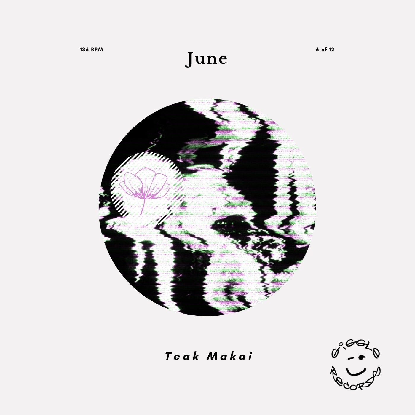 June