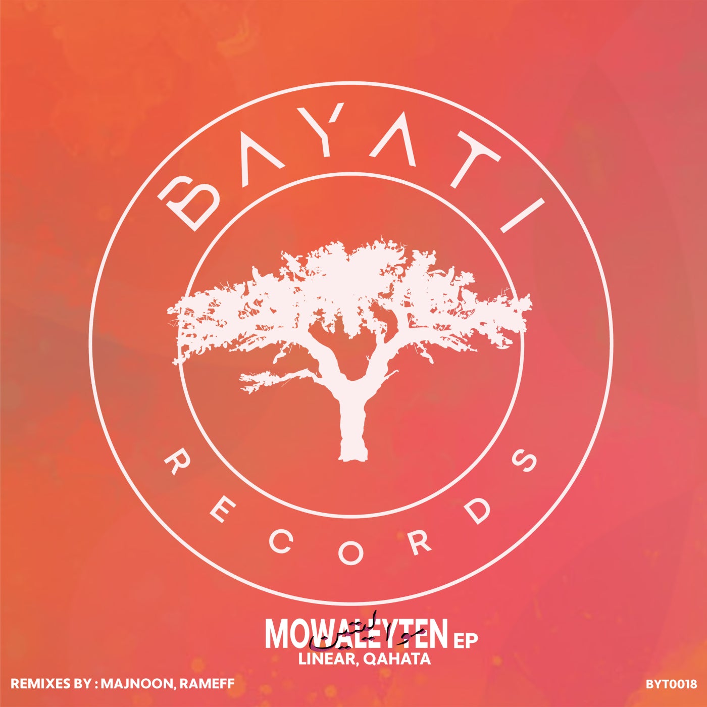 Mowaleyten