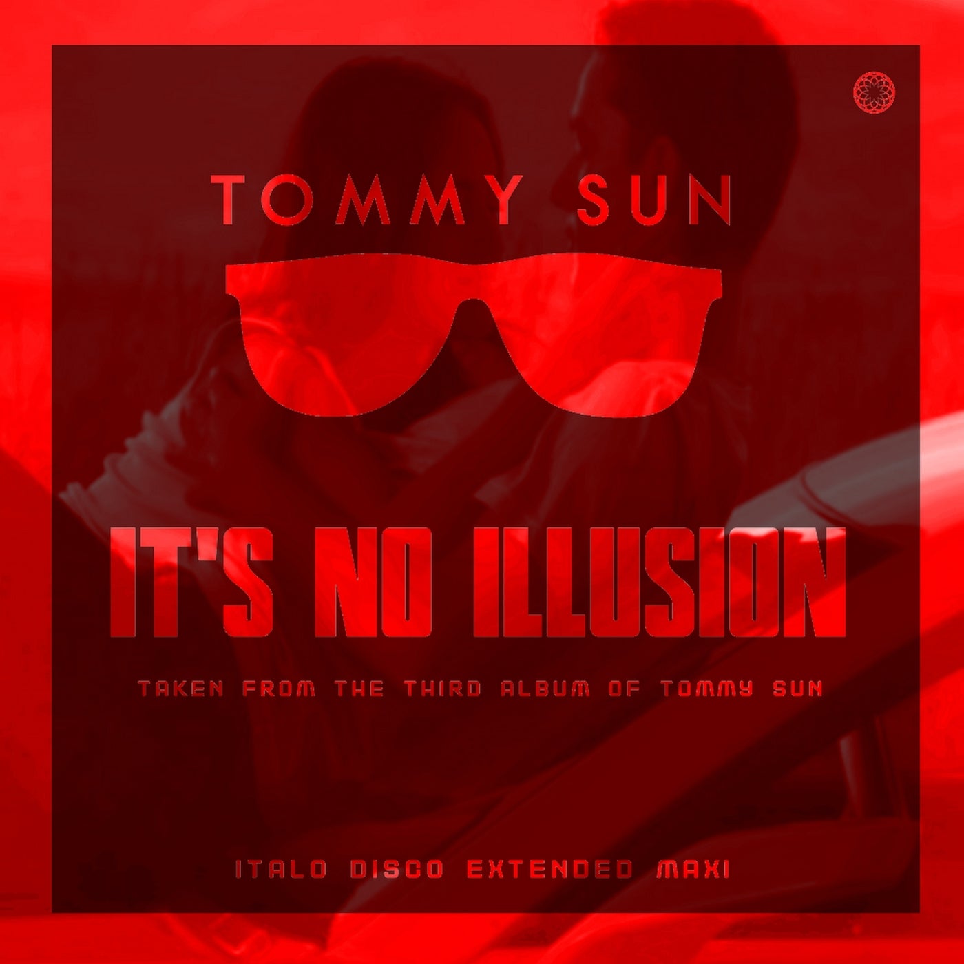 It's No Illusion