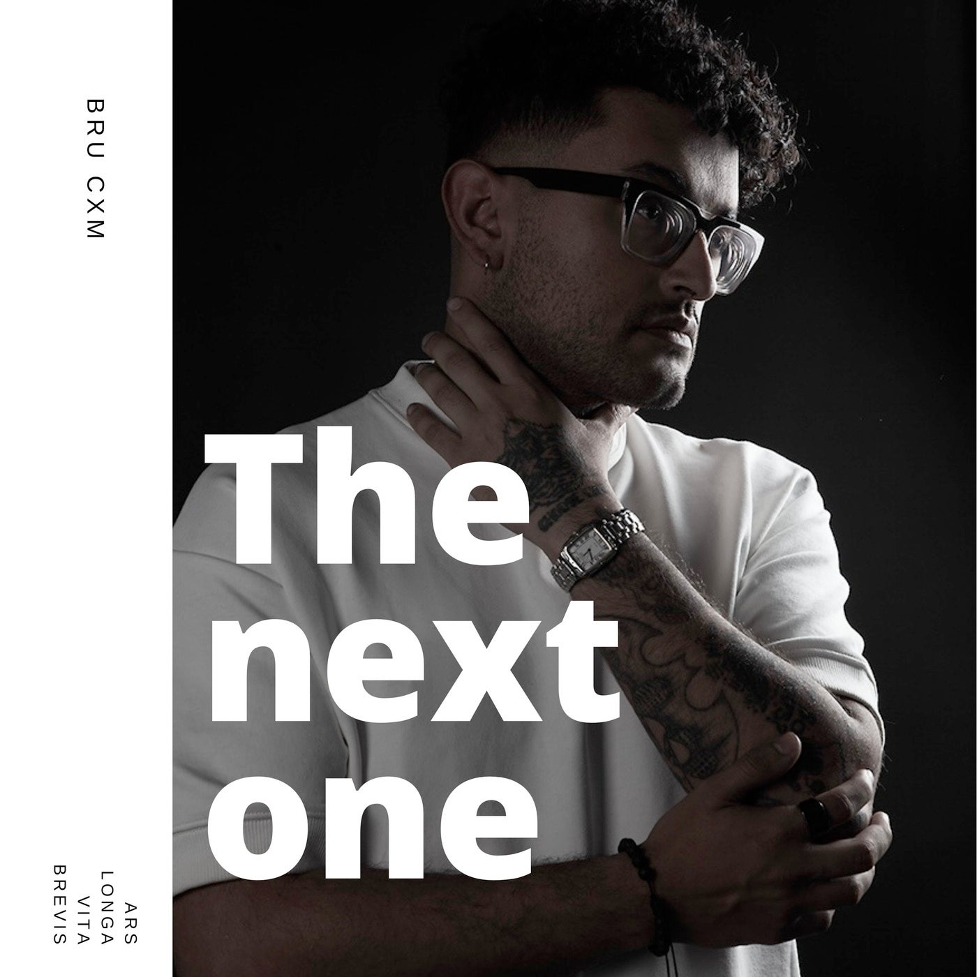 The Next One