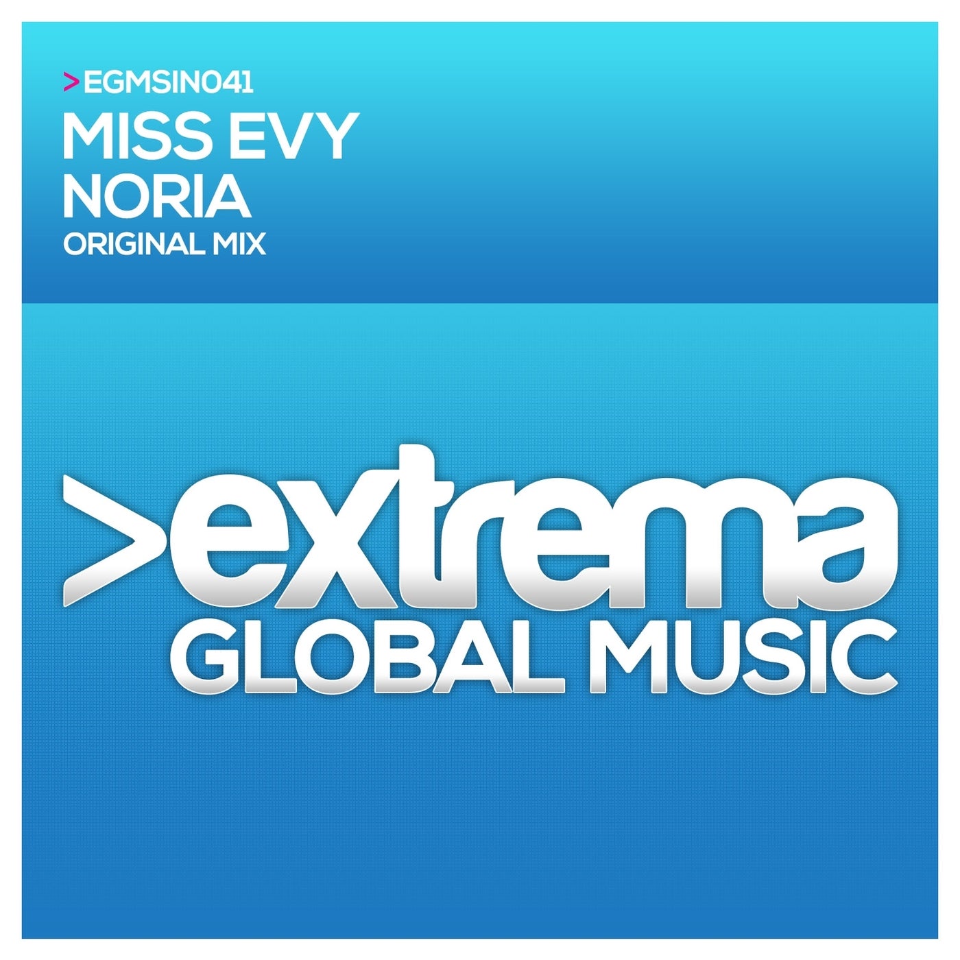 Noria