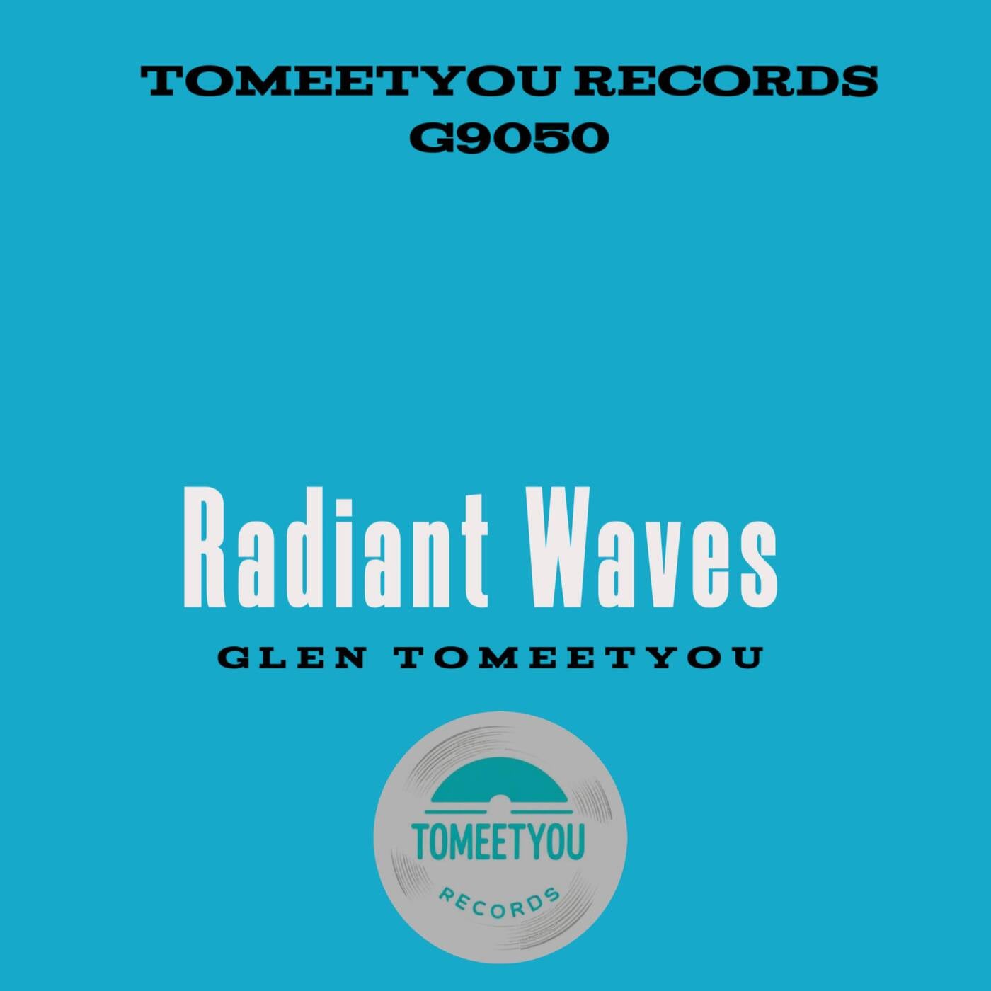 Radiant Waves