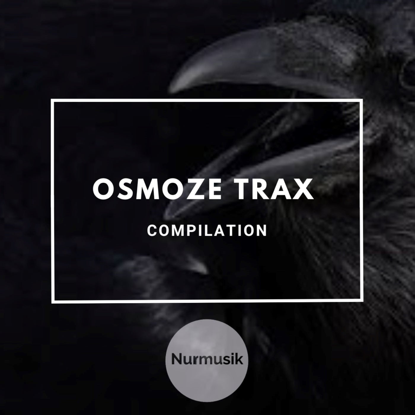Osmoze Trax 2023