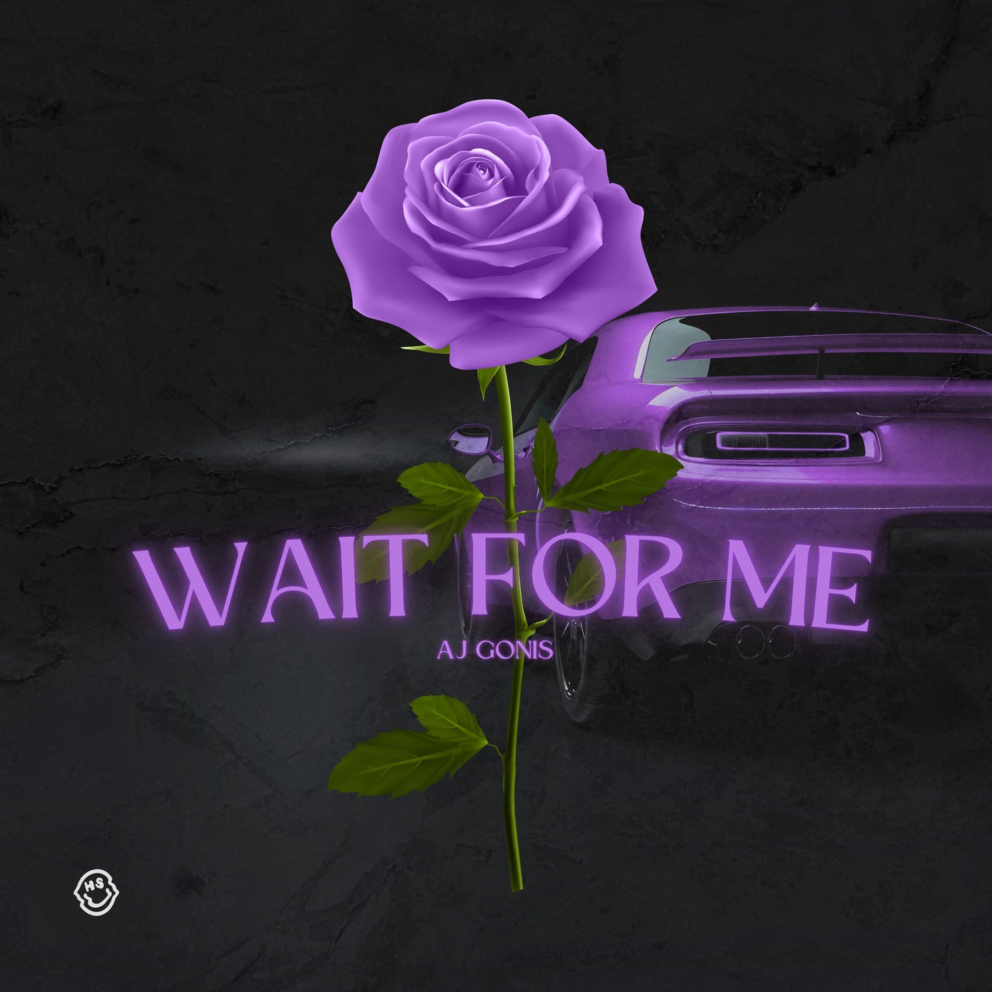 Wait For Me