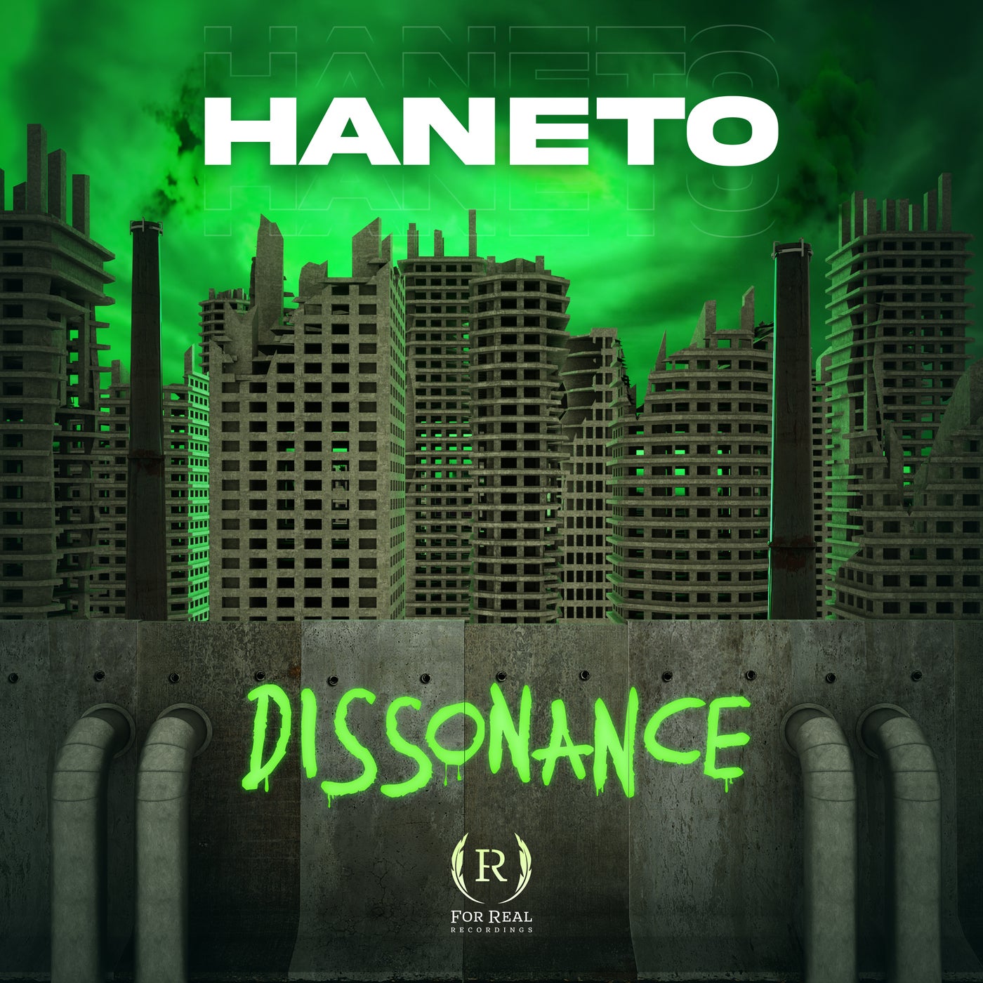 Dissonance