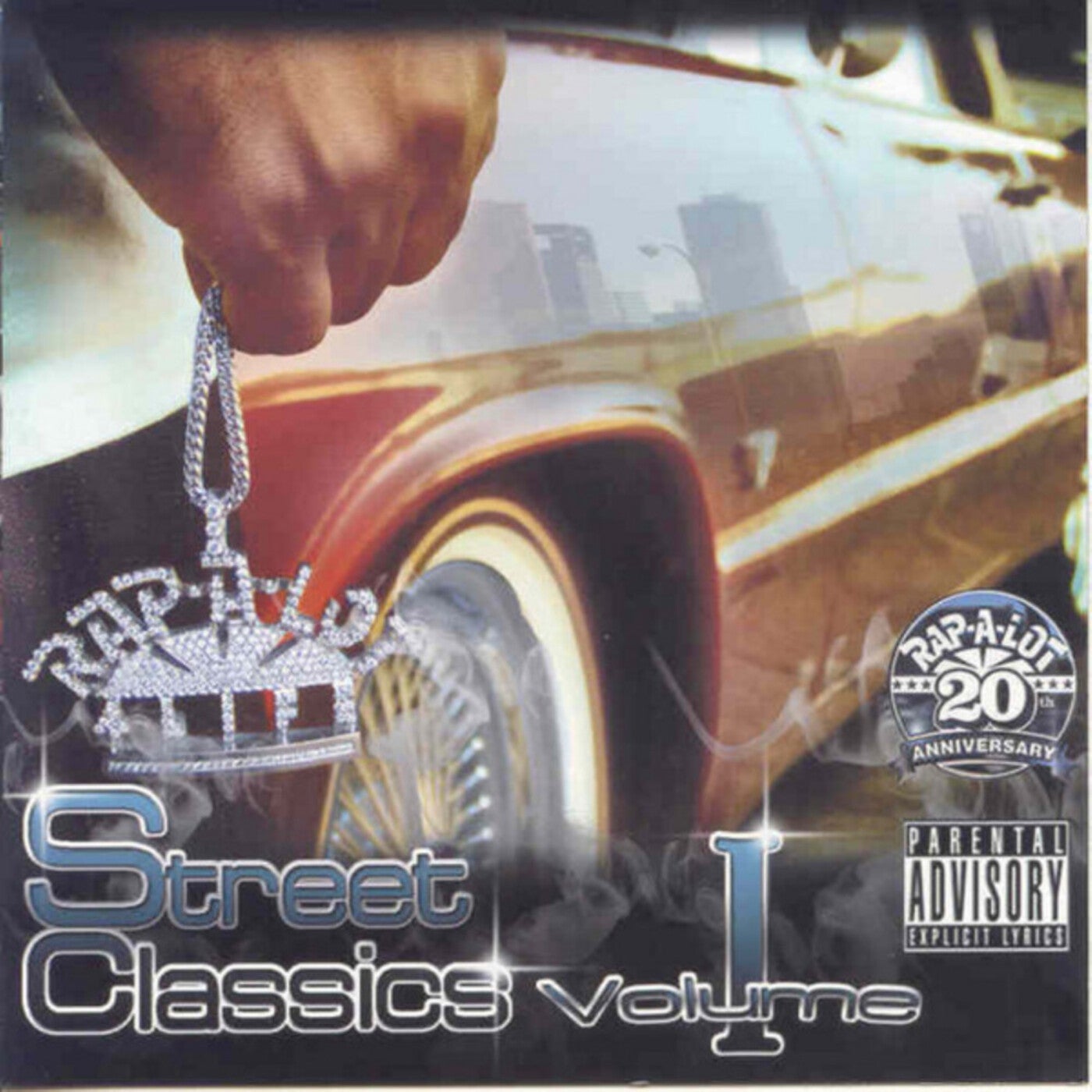 Geto Boys Music & Downloads on Beatport
