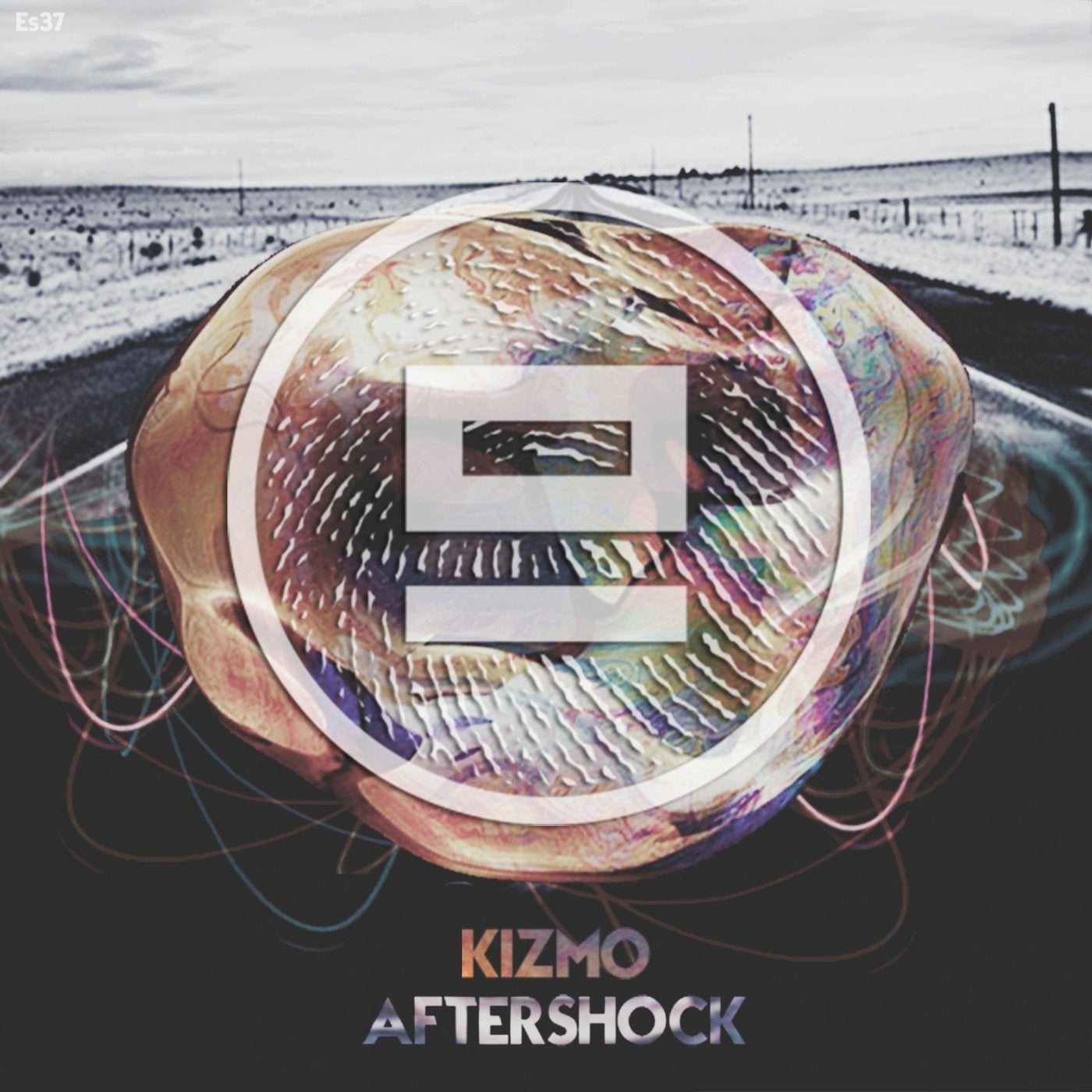 Aftershock