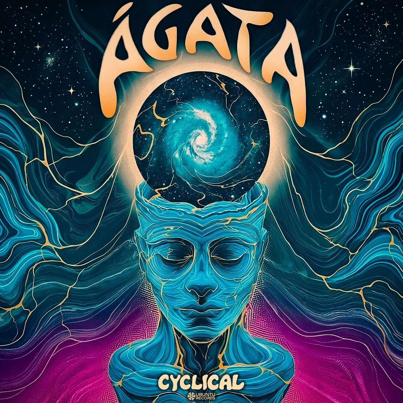 Ágata