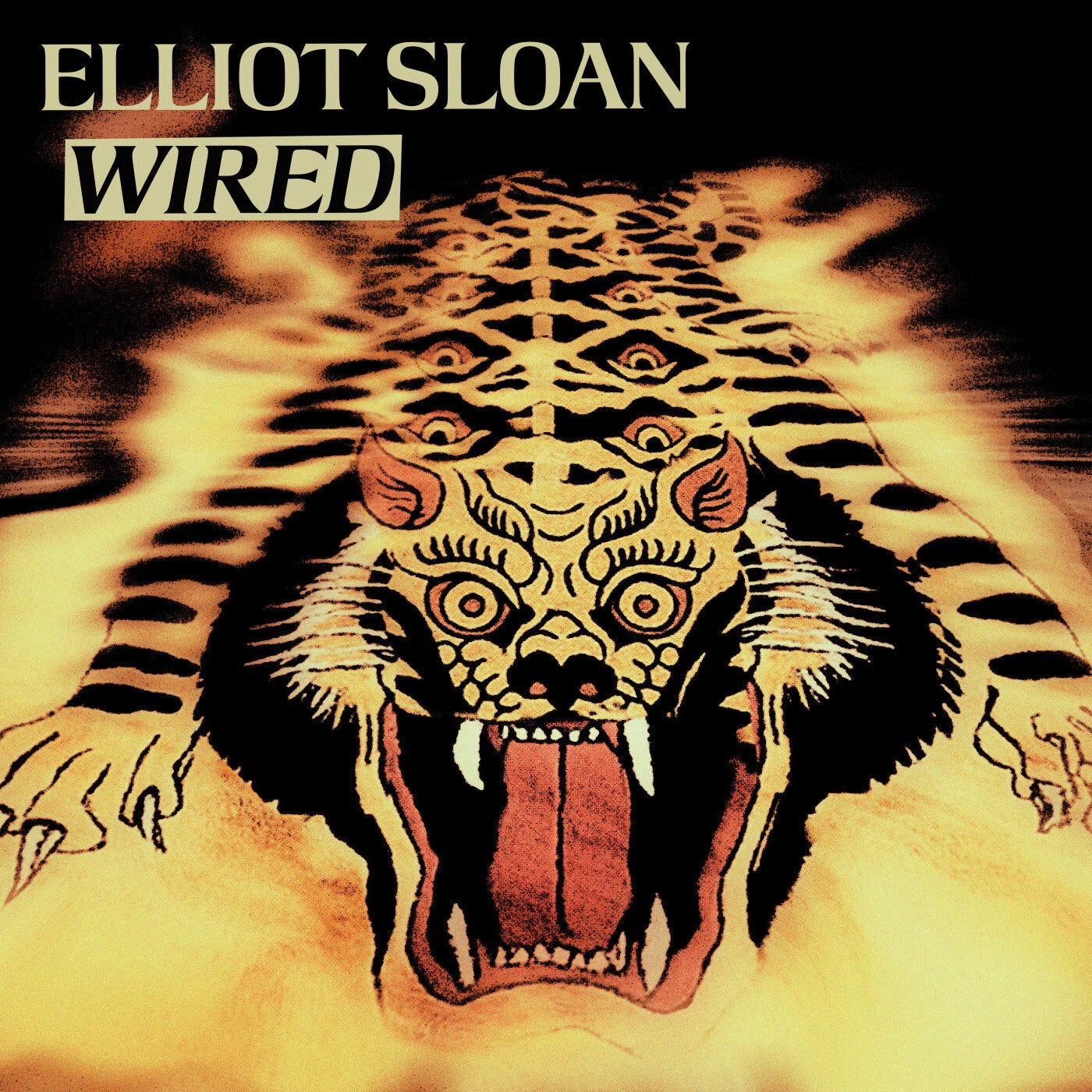 WIRED