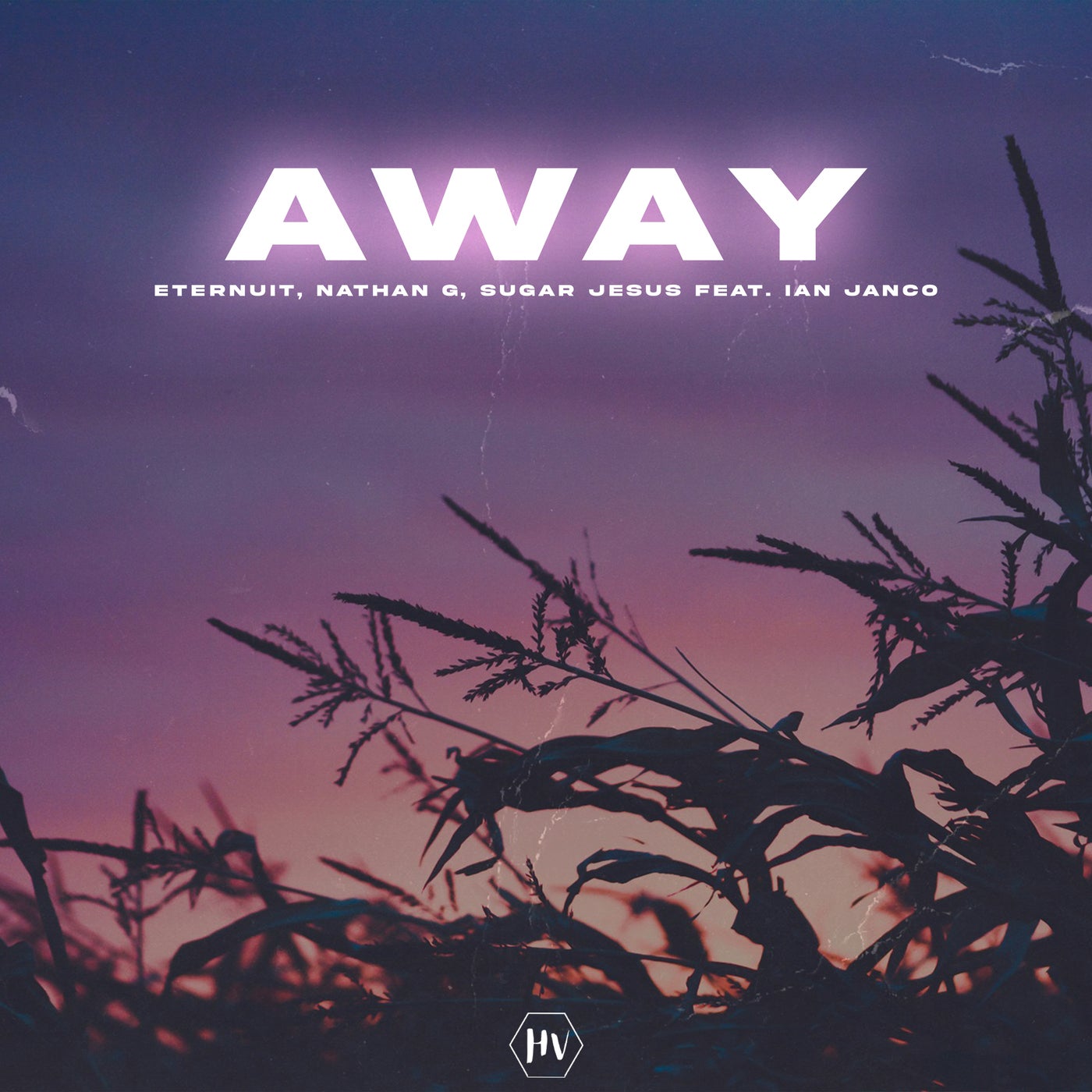 Away