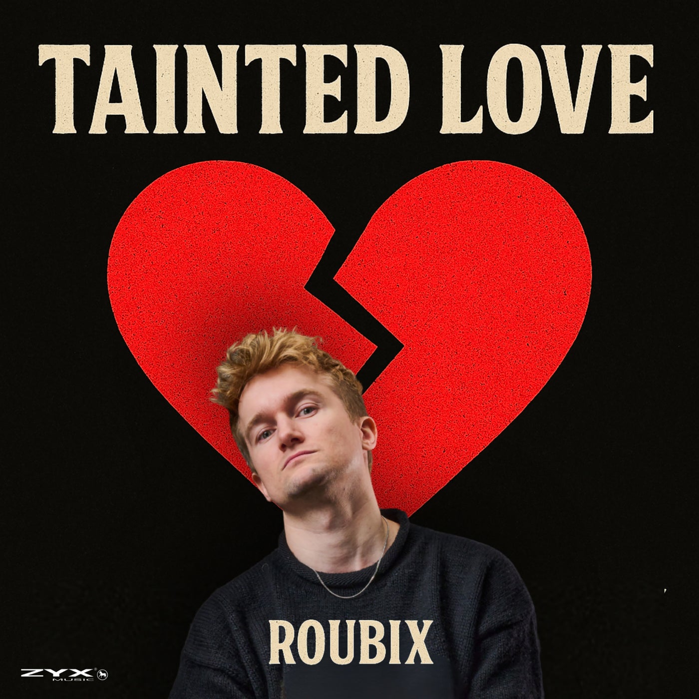Tainted Love