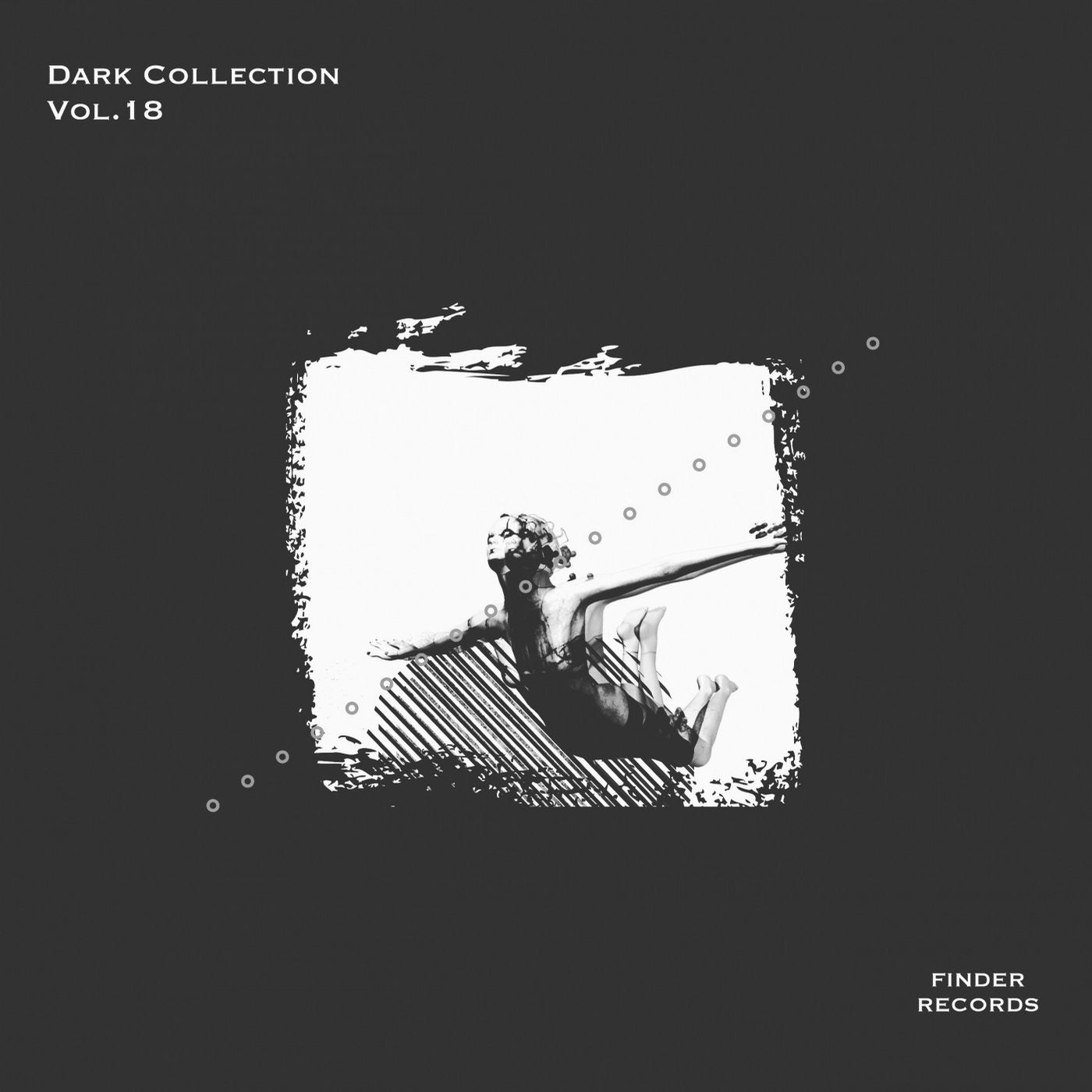 Dark Collection Vol.18