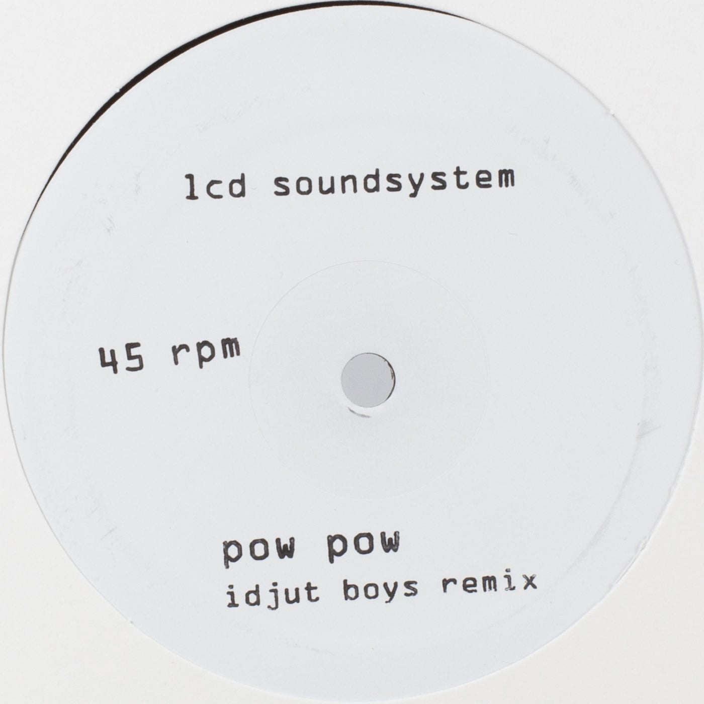 Idjut Boys Music & Downloads on Beatport