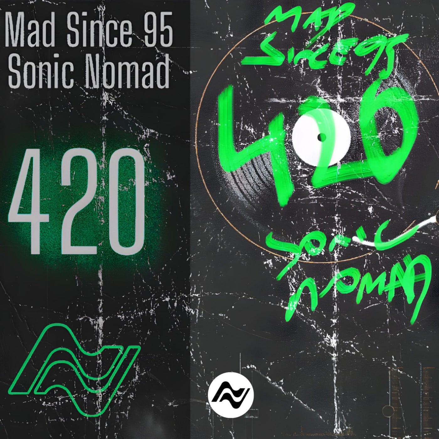 420