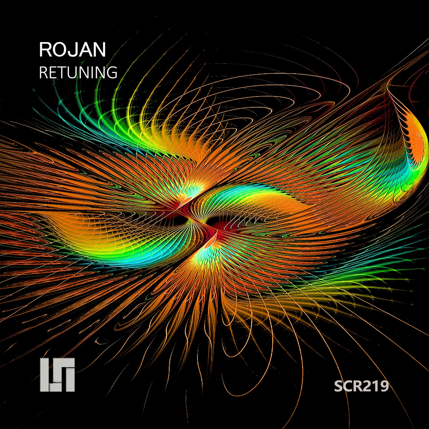 Retuning