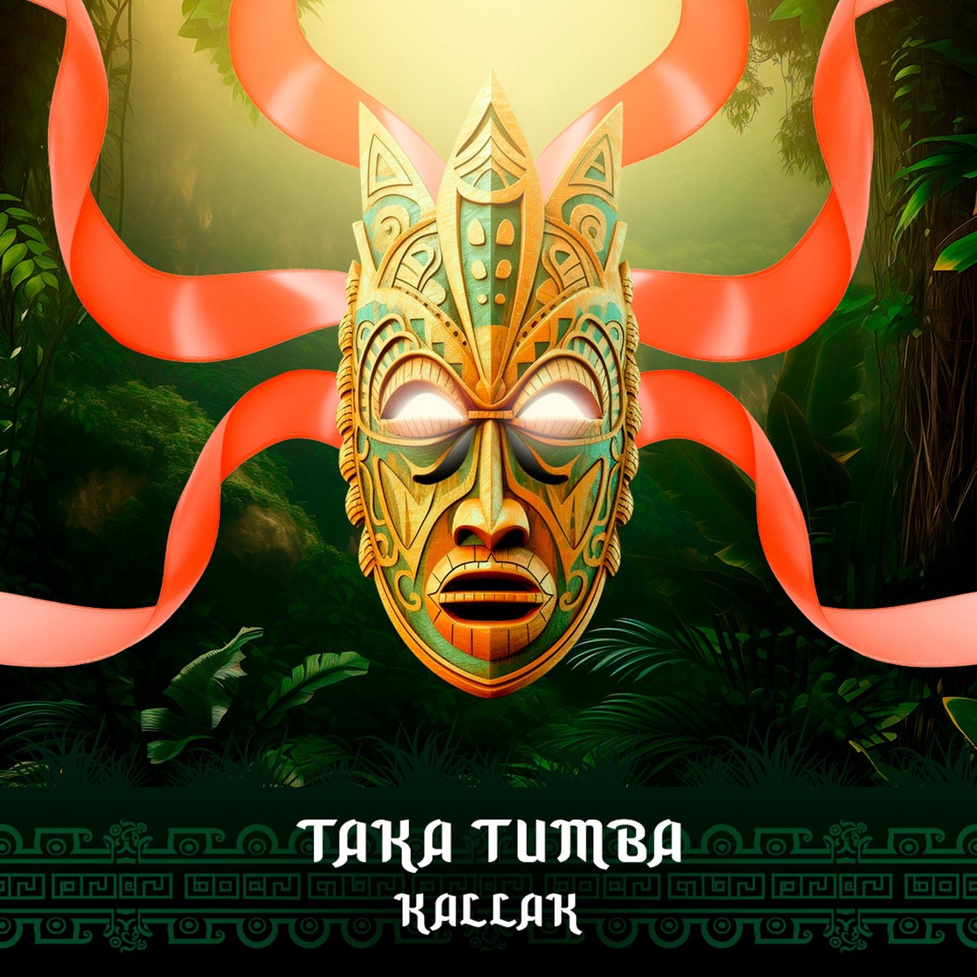 Taka Tumba
