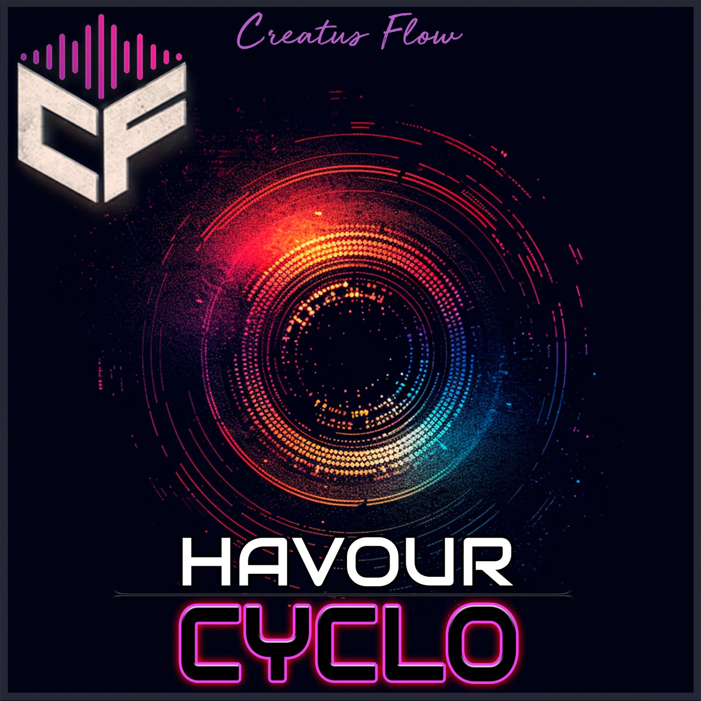 Cyclo