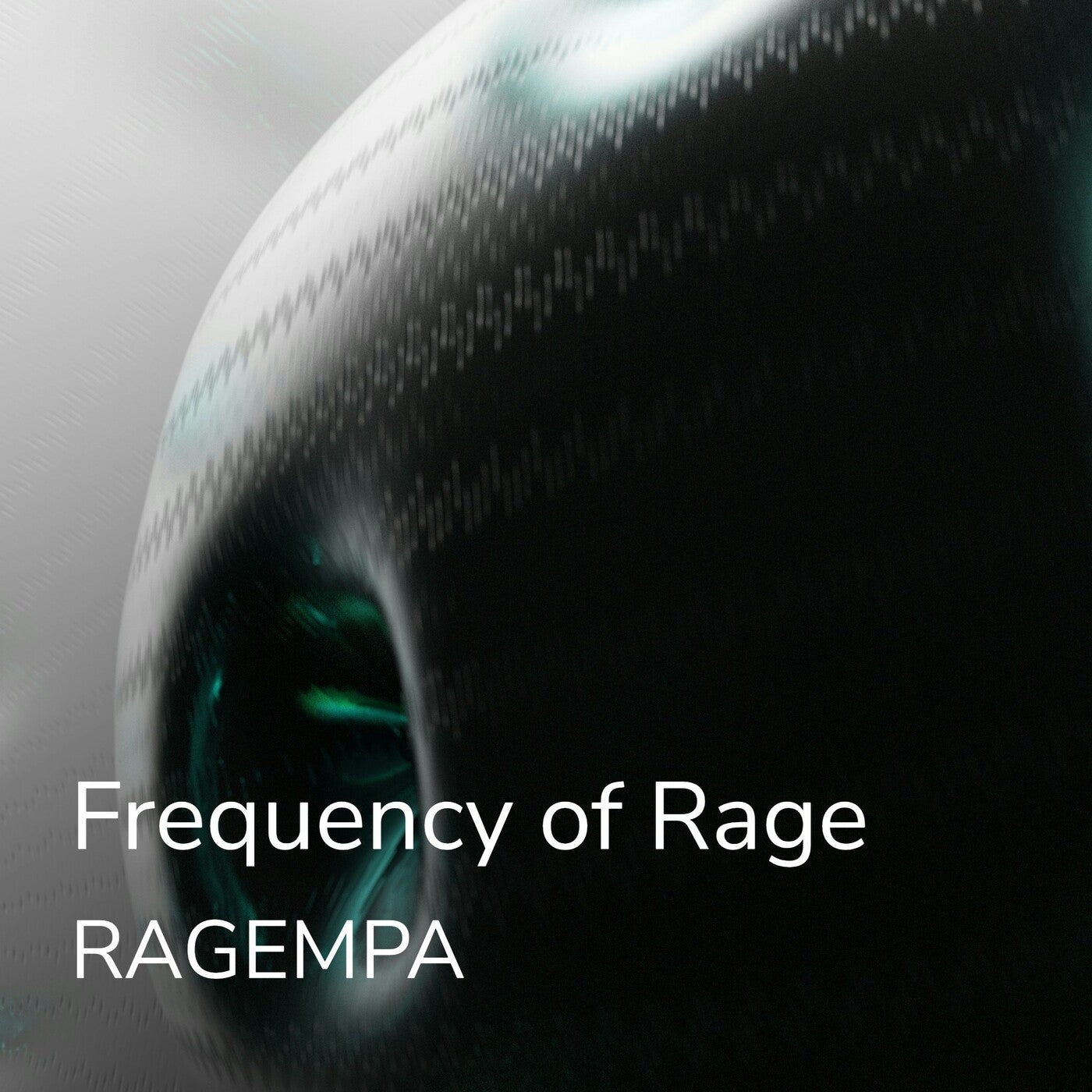 Frequency of Rage