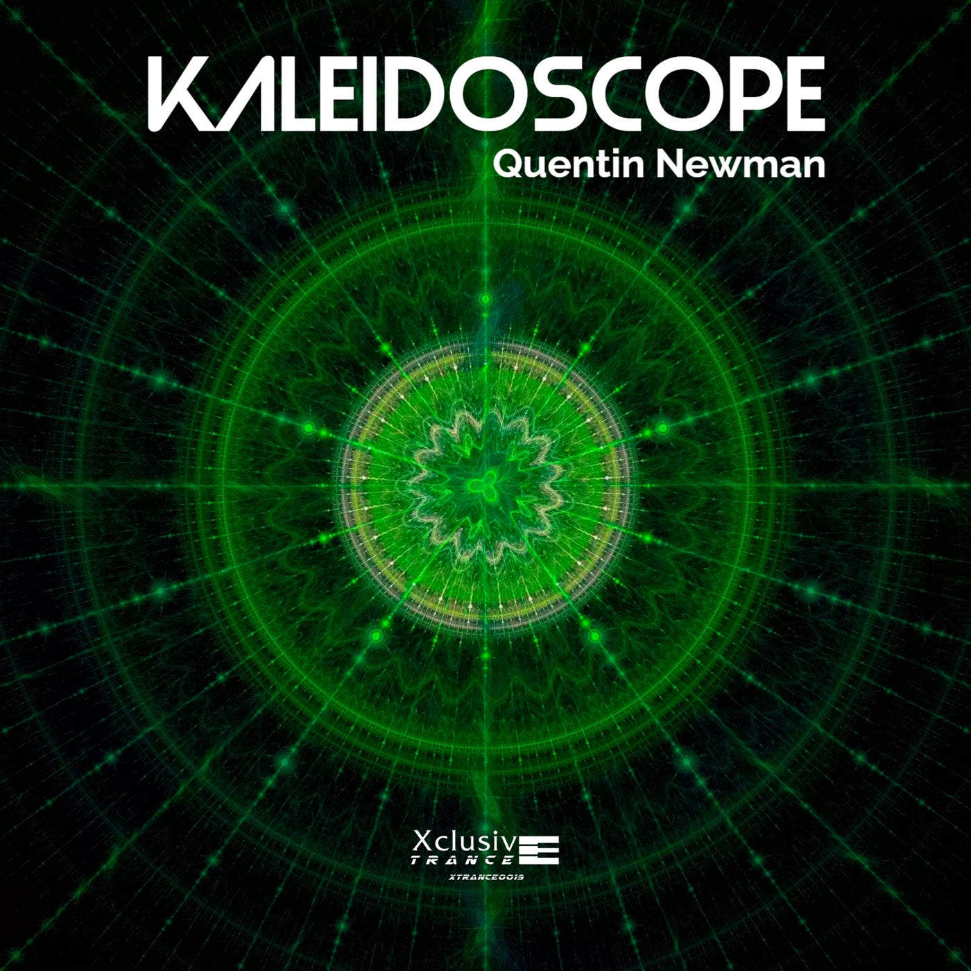 Kaleidoscope