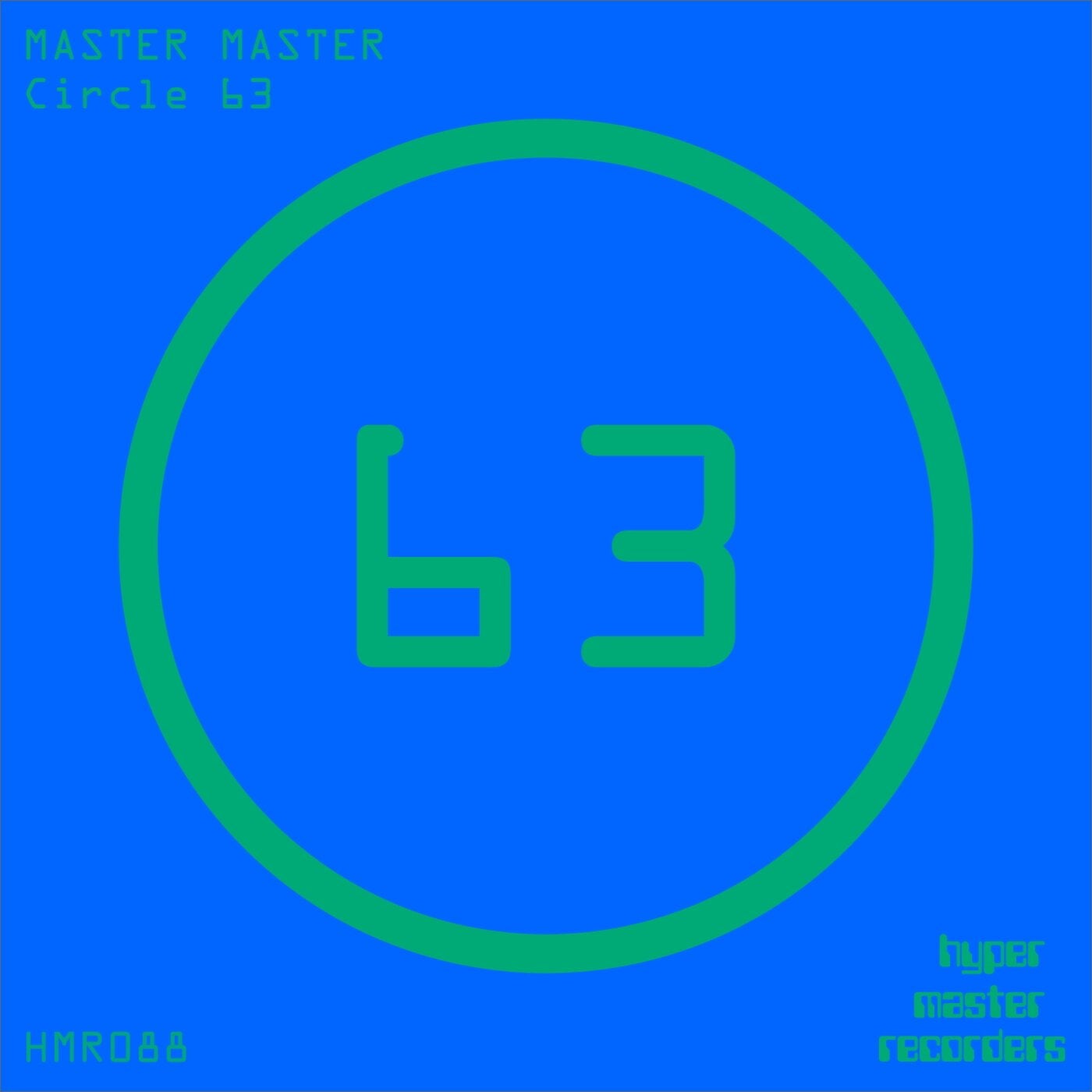 Circle 63