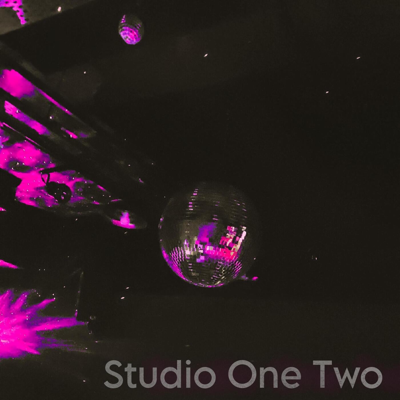 Studio One Two