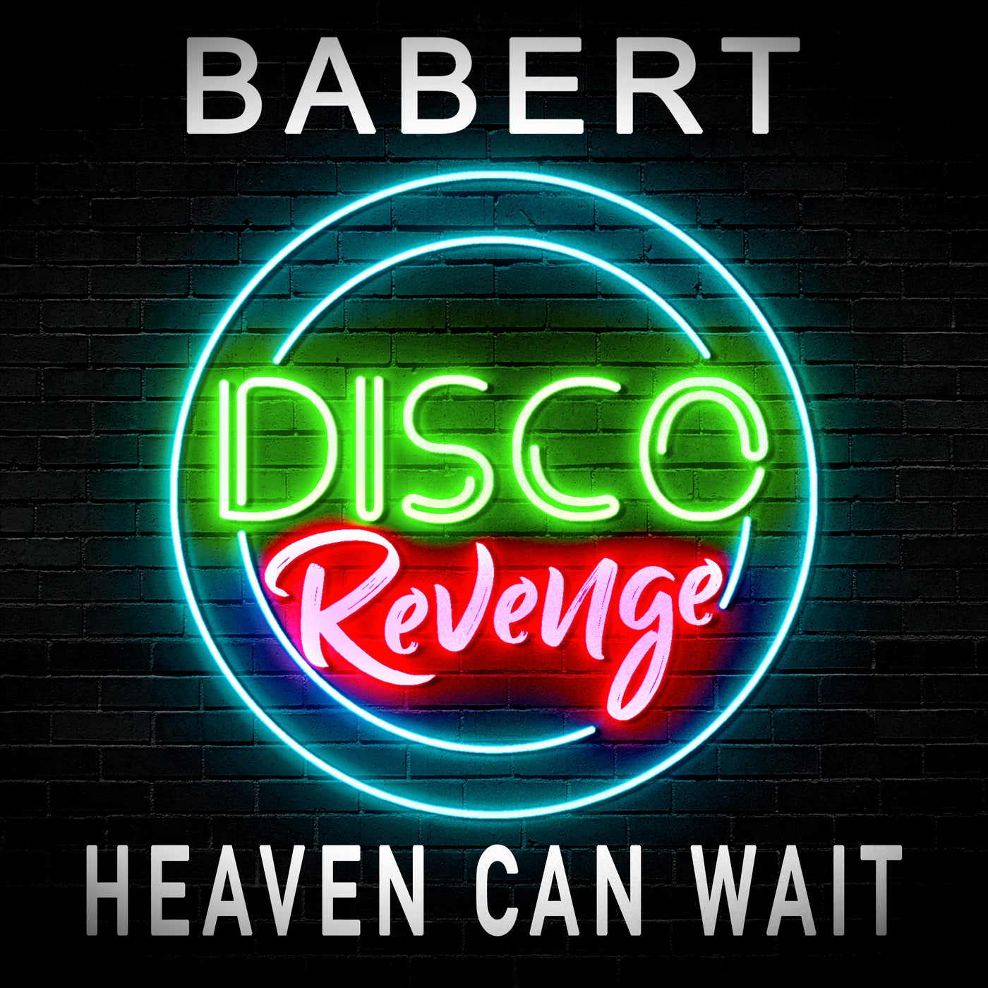 Heaven Can Wait