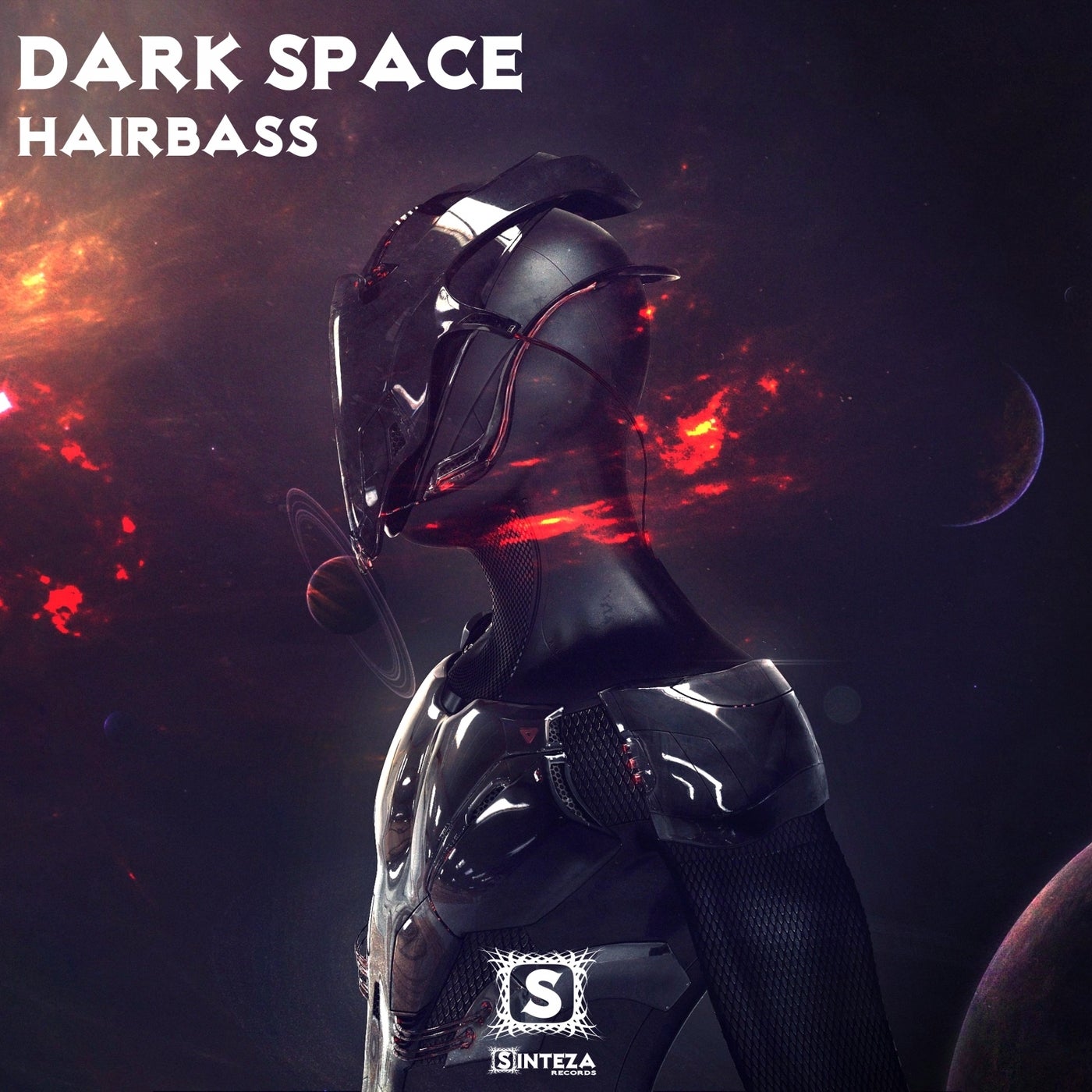 Dark Space