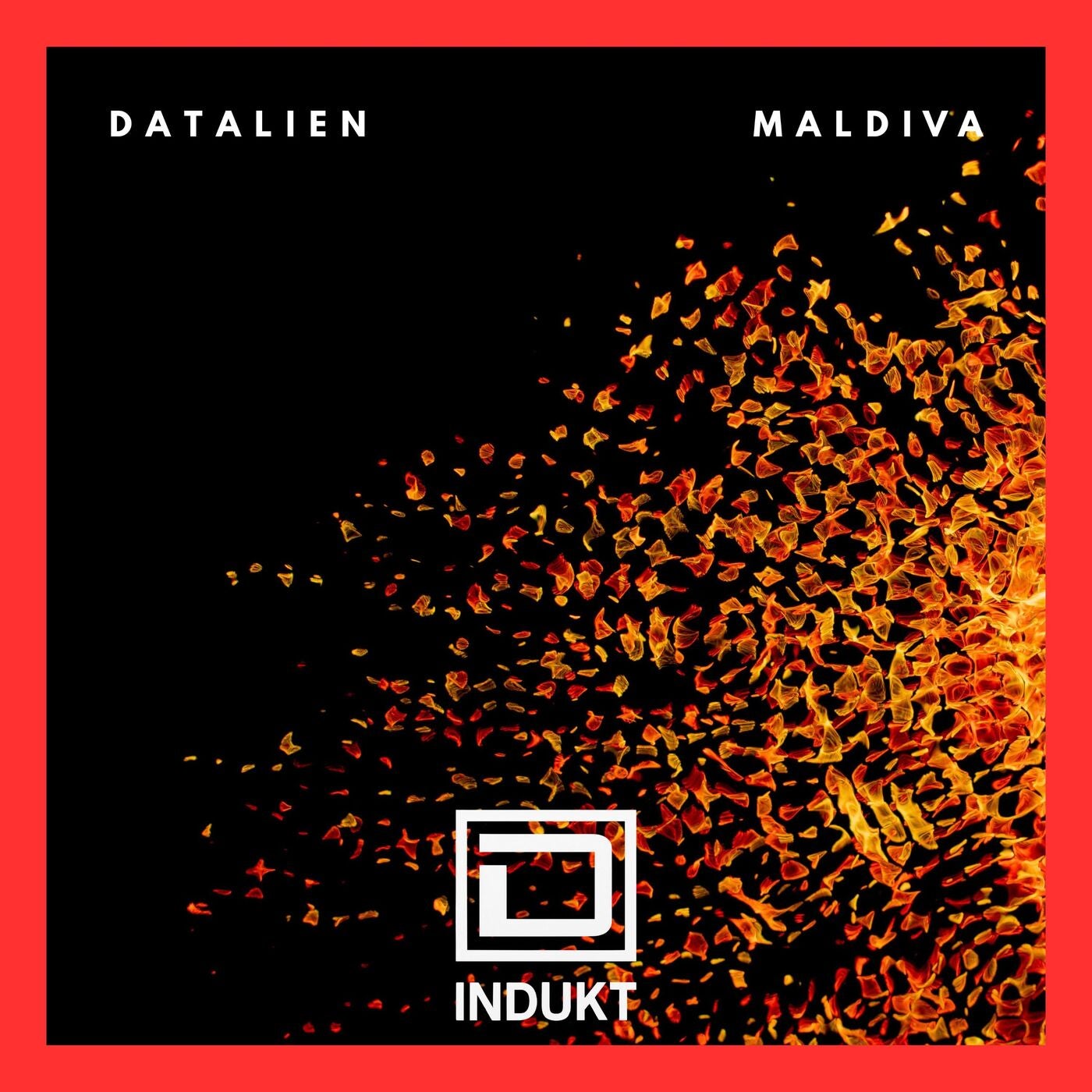 Maldiva