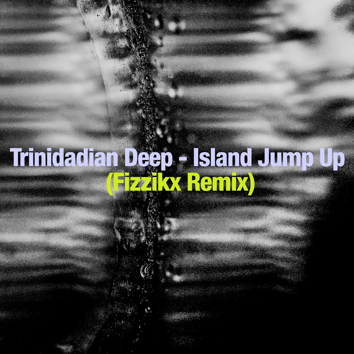 Trinidadian Deep Music & Downloads on Beatport