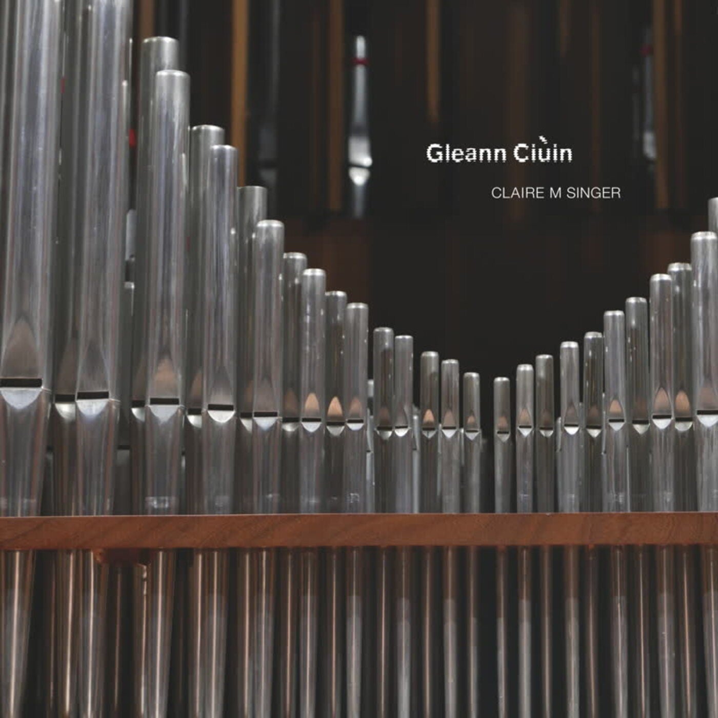 Gleann Ciuin