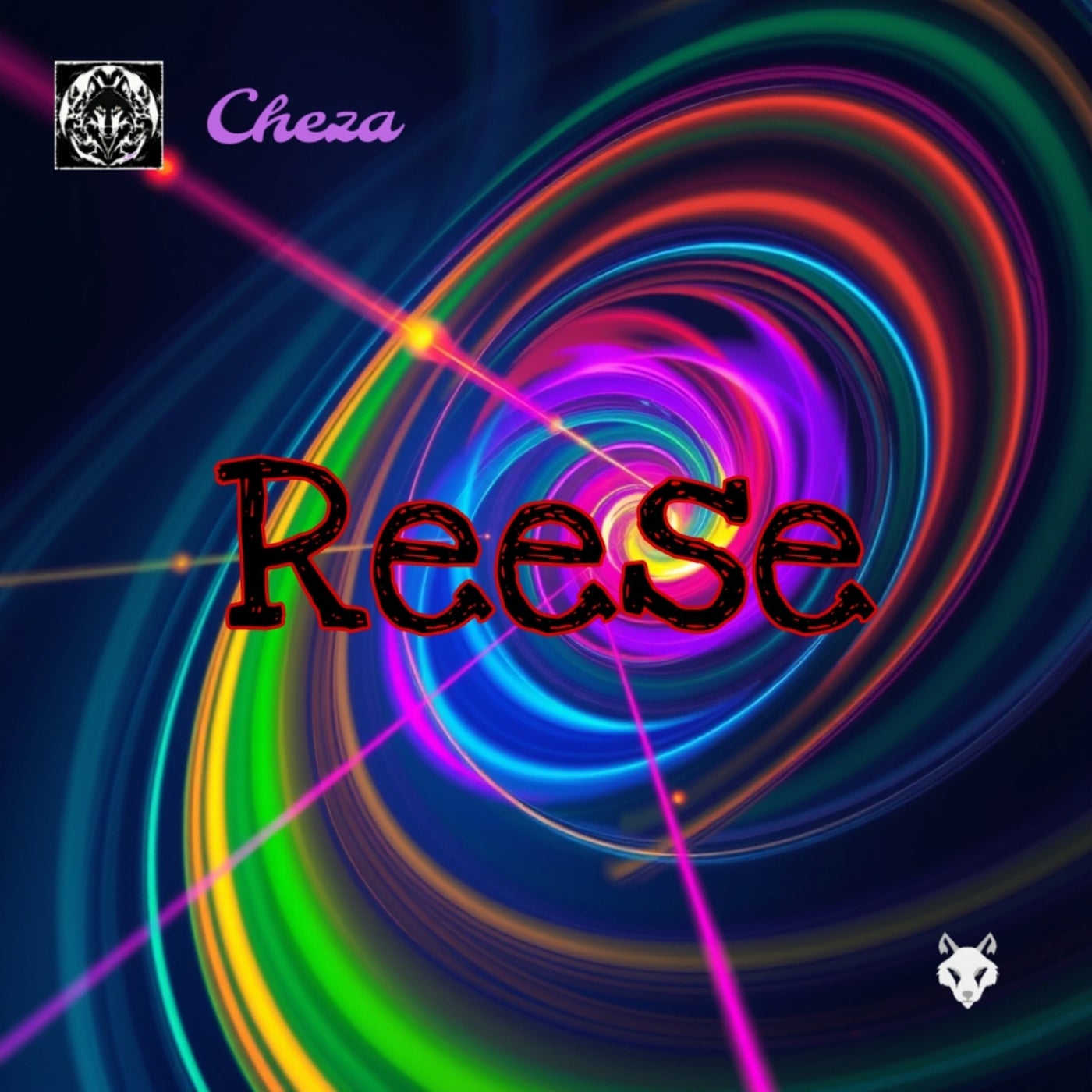 Reese