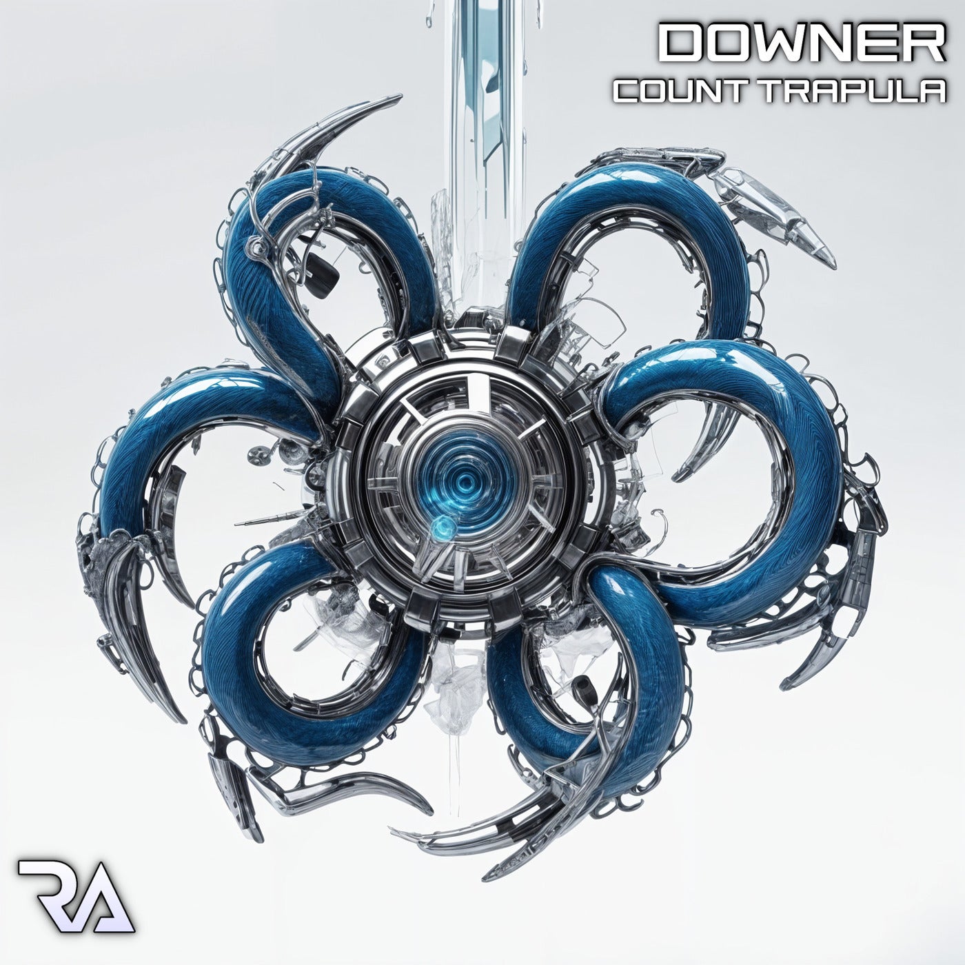 Downer