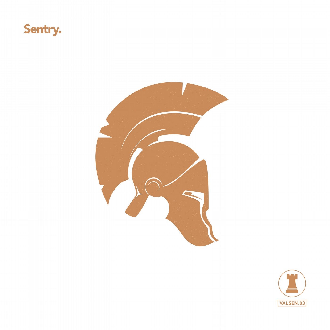 Sentry 03