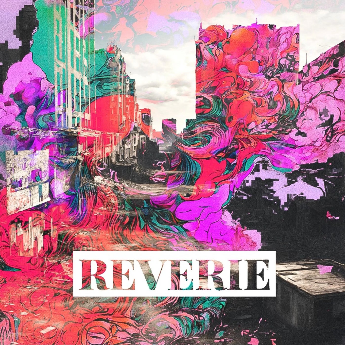 Reverie