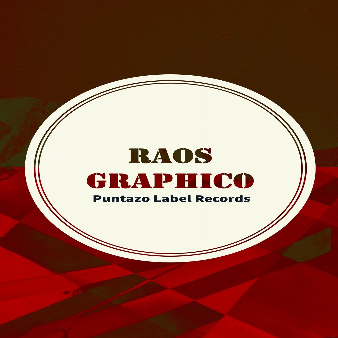 Graphico