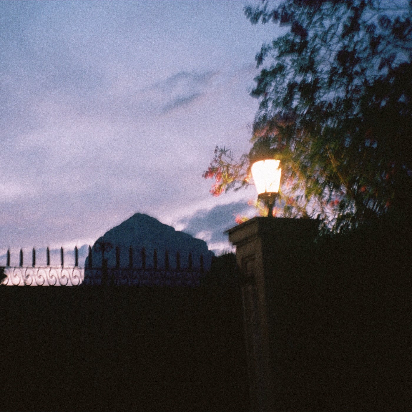 199X (Extended)